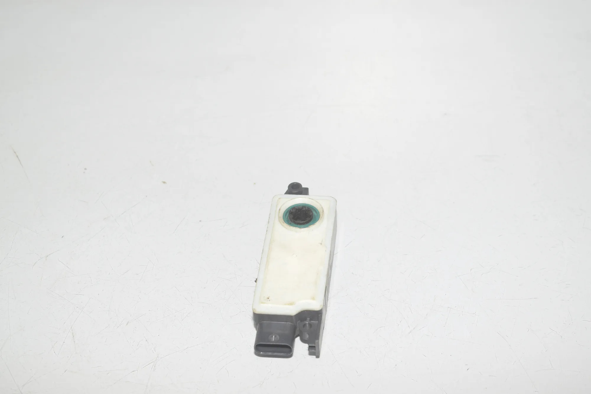 Air Flap Motor – OEM 5A180E3 · BMW iX (I20) (2021 - -) xDrive 40 2021 – 3