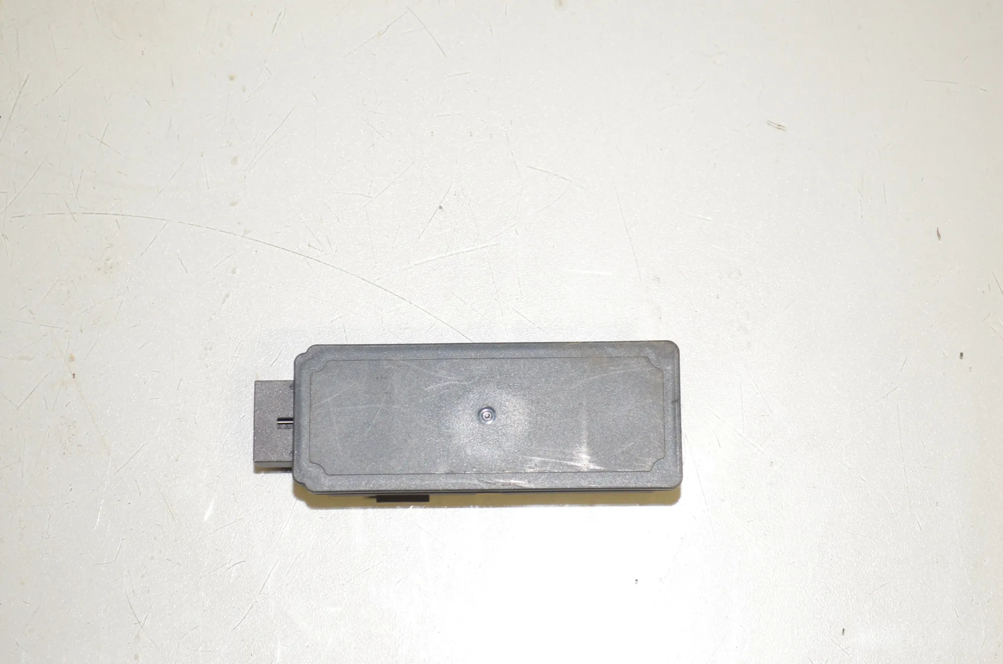 Antenna – OEM 5A6A019 · BMW iX (I20) (2021 - -) xDrive 40 2021 – 3