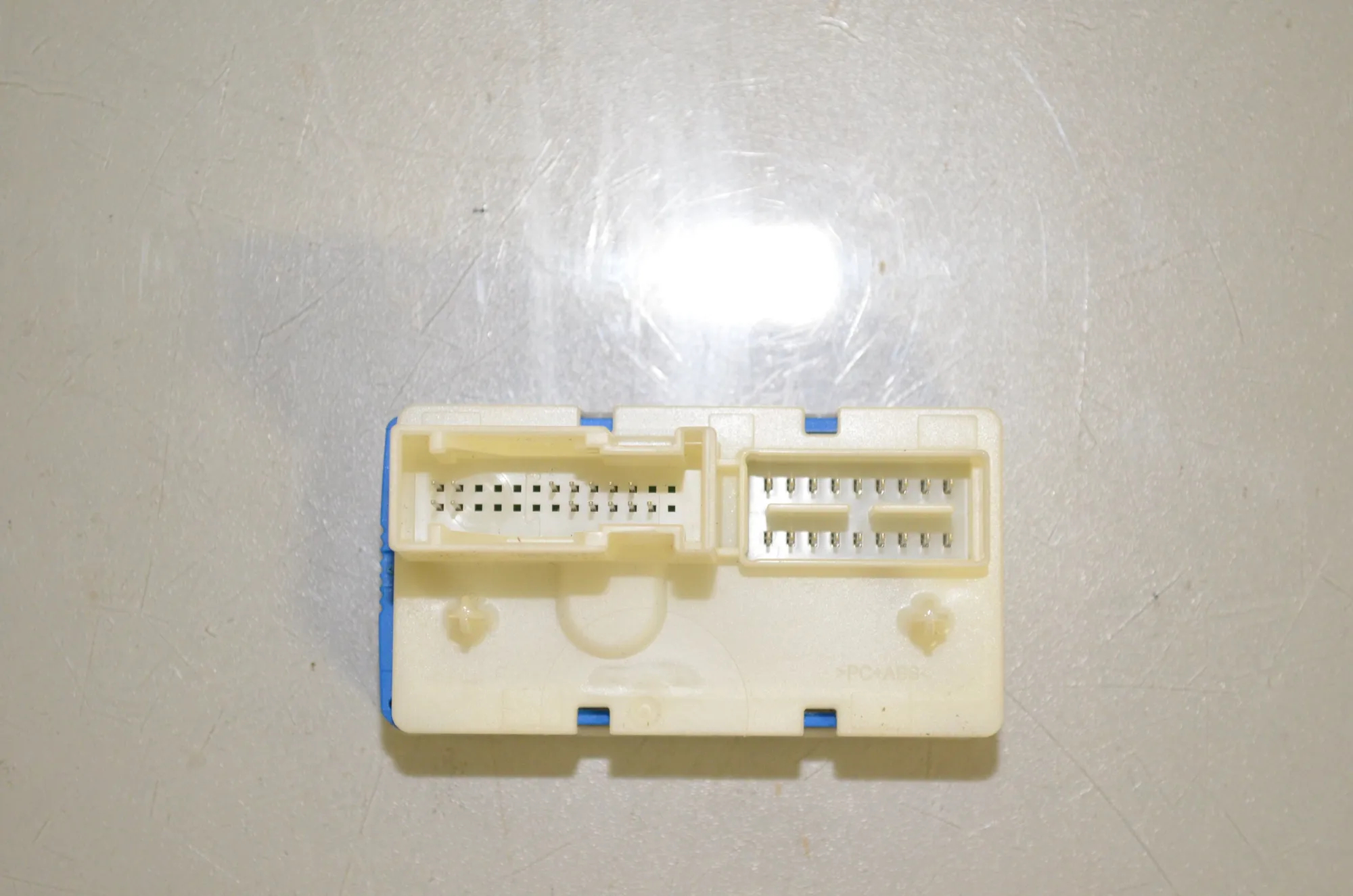 Other Control Units – OEM 5A647E1 · BMW iX (I20) (2021 - -) xDrive 40 2021 – 3