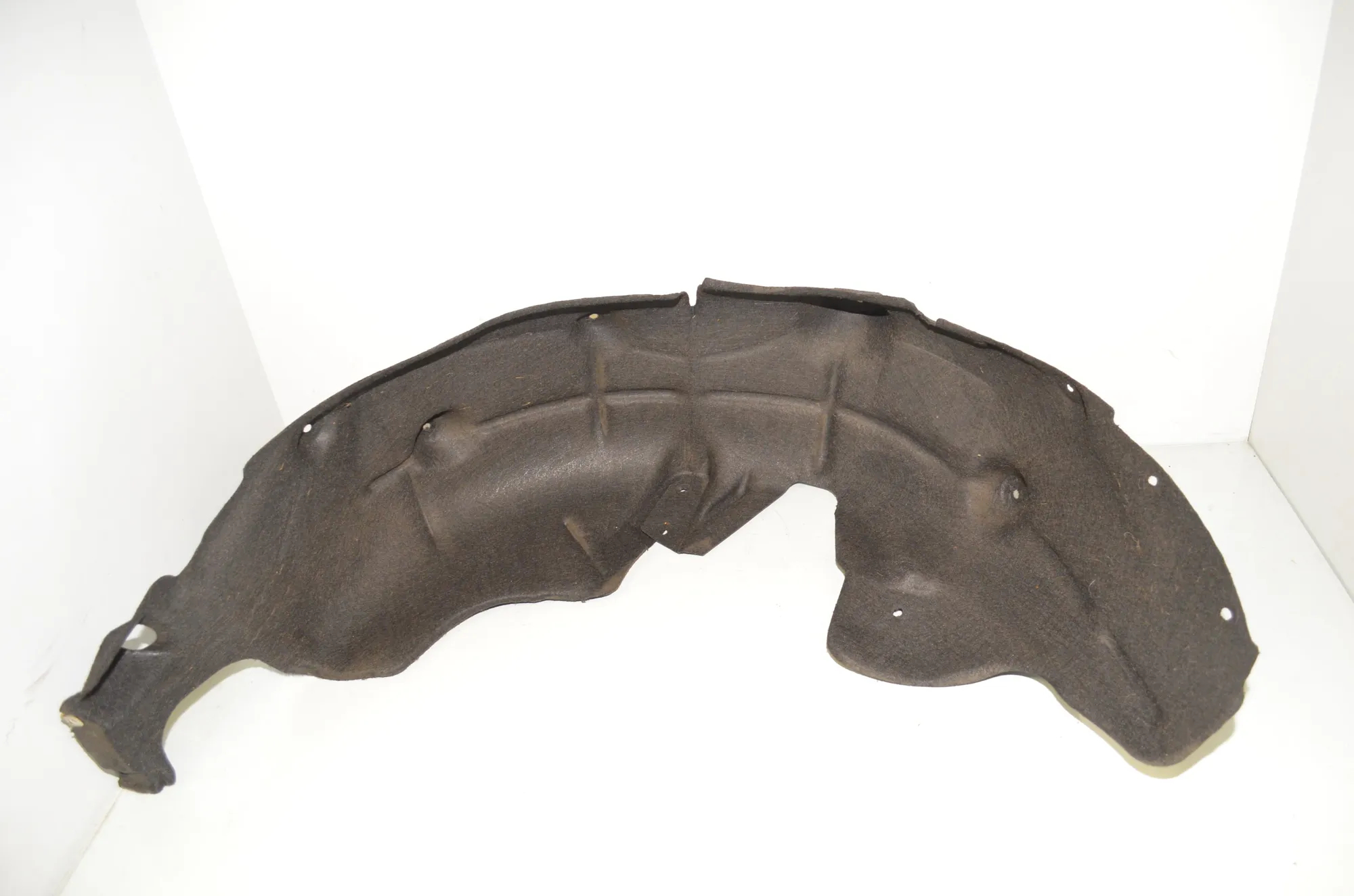 Rear Left Arch Liner – OEM 7290795 · BMW 2 Active Tourer (F45) 220 d xDrive 2014