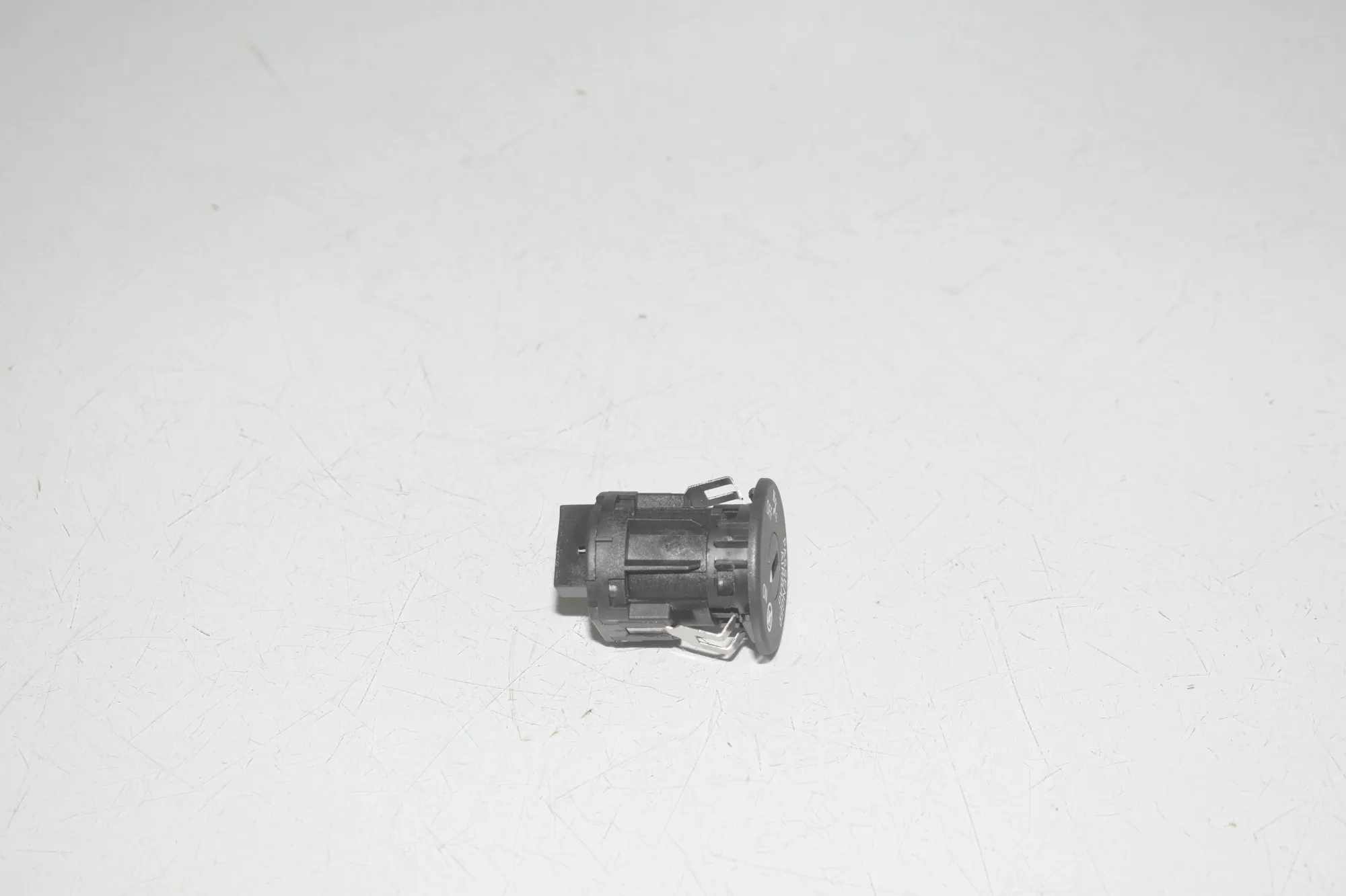 SRS Switch – OEM 9483731 · BMW iX (I20) (2021 - -) xDrive 40 2021 – 2