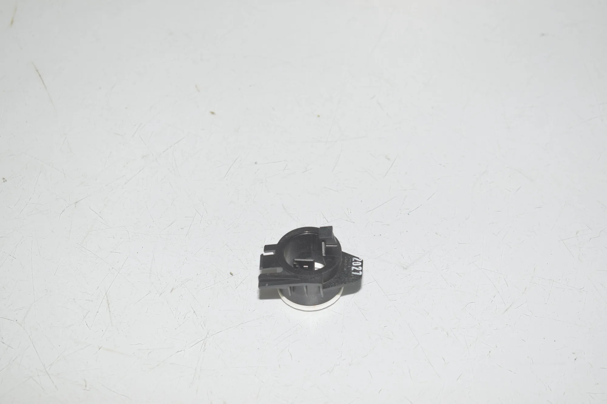 Immobiliser Reader Antenna – OEM 6995617 · BMW iX (I20) (2021 - -) xDrive 40 2021