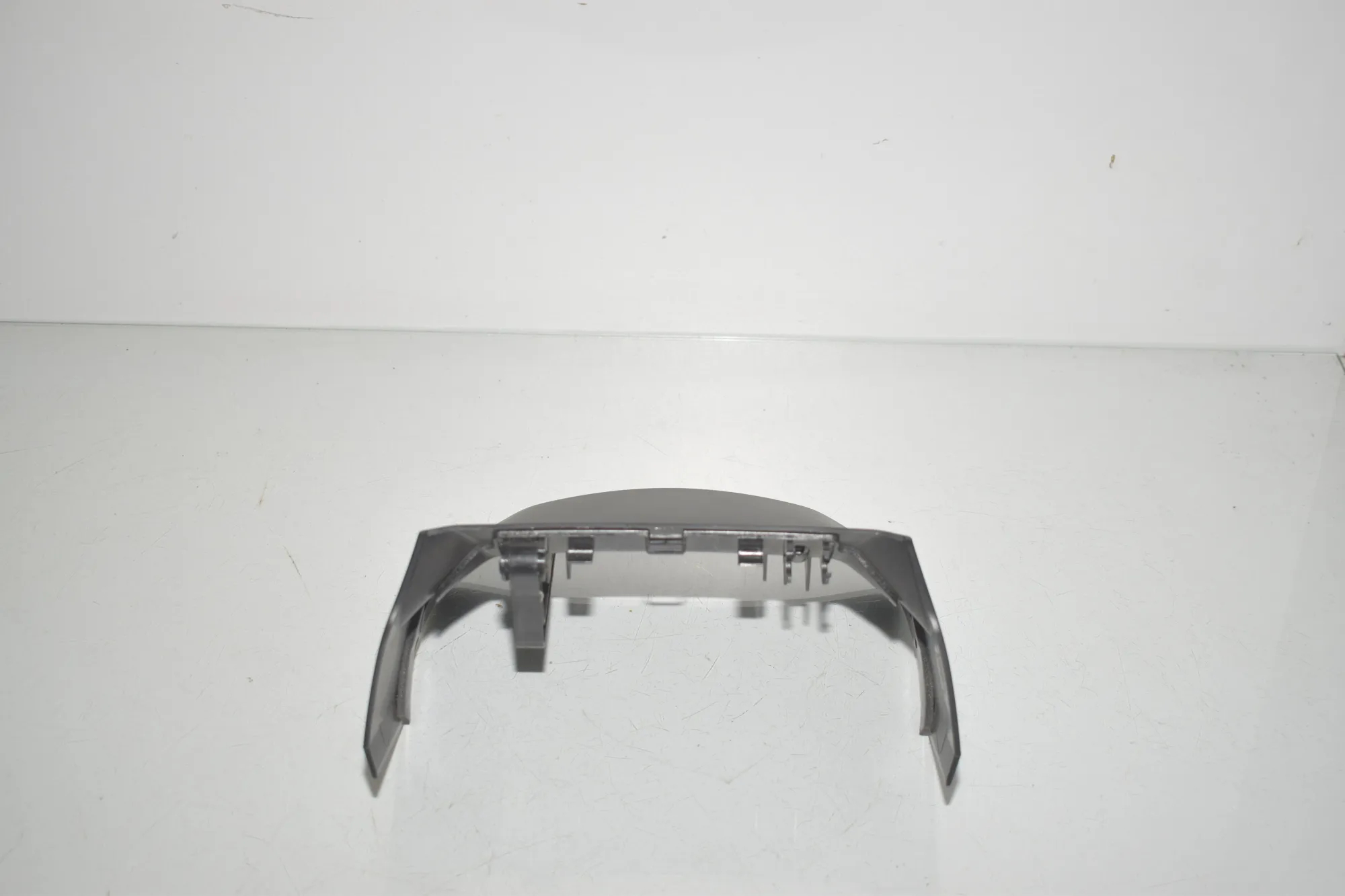 Steering Mechanism Trim – OEM 9490711 · BMW iX (I20) (2021 - -) xDrive 40 2021