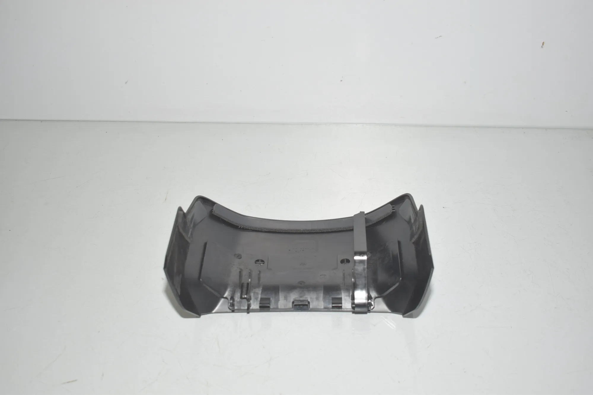 Steering Mechanism Trim – OEM 9490711 · BMW iX (I20) (2021 - -) xDrive 40 2021 – 3