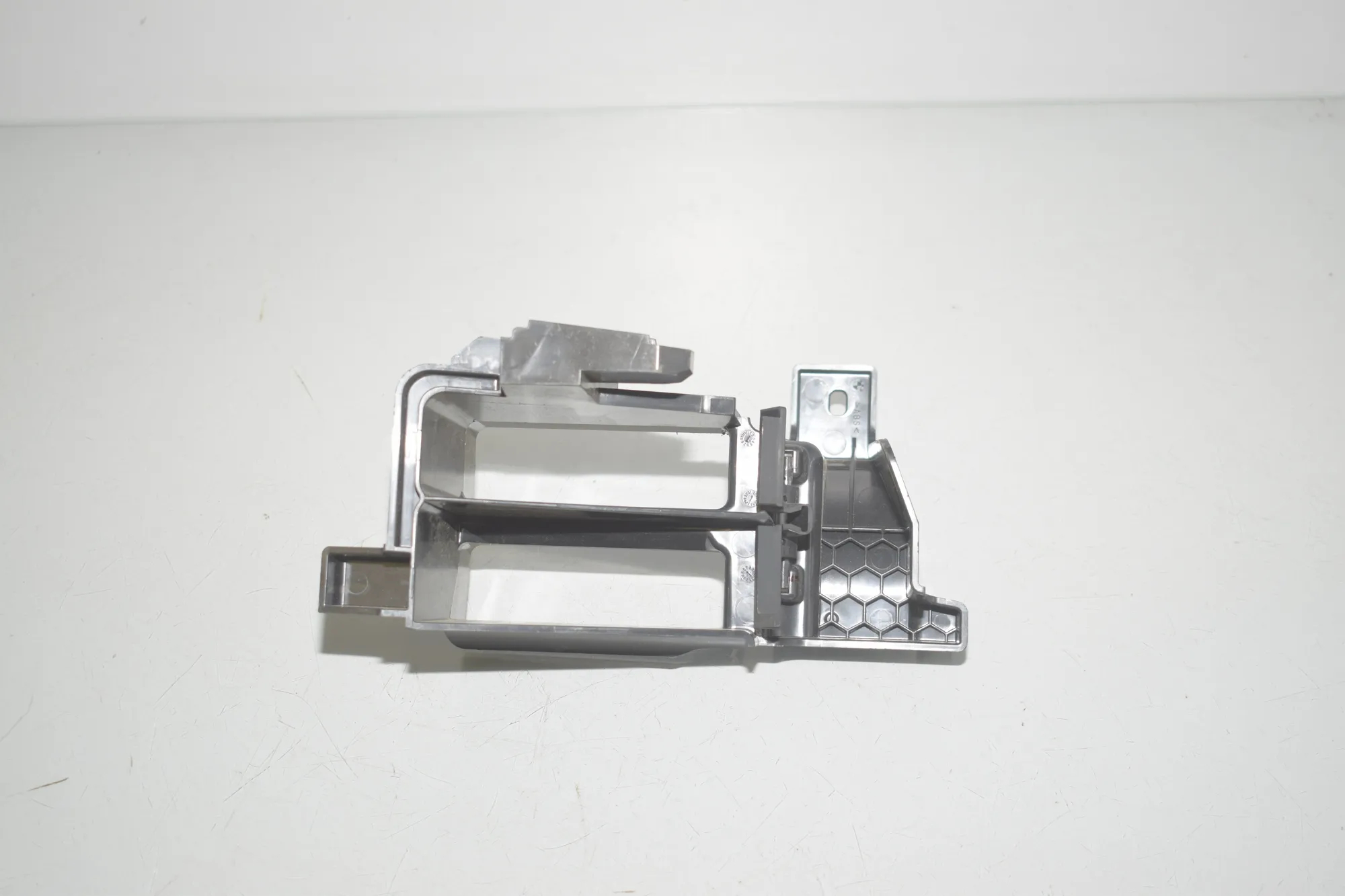 Other Body Parts – OEM 9874272 · BMW iX (I20) (2021 - -) xDrive 40 2021