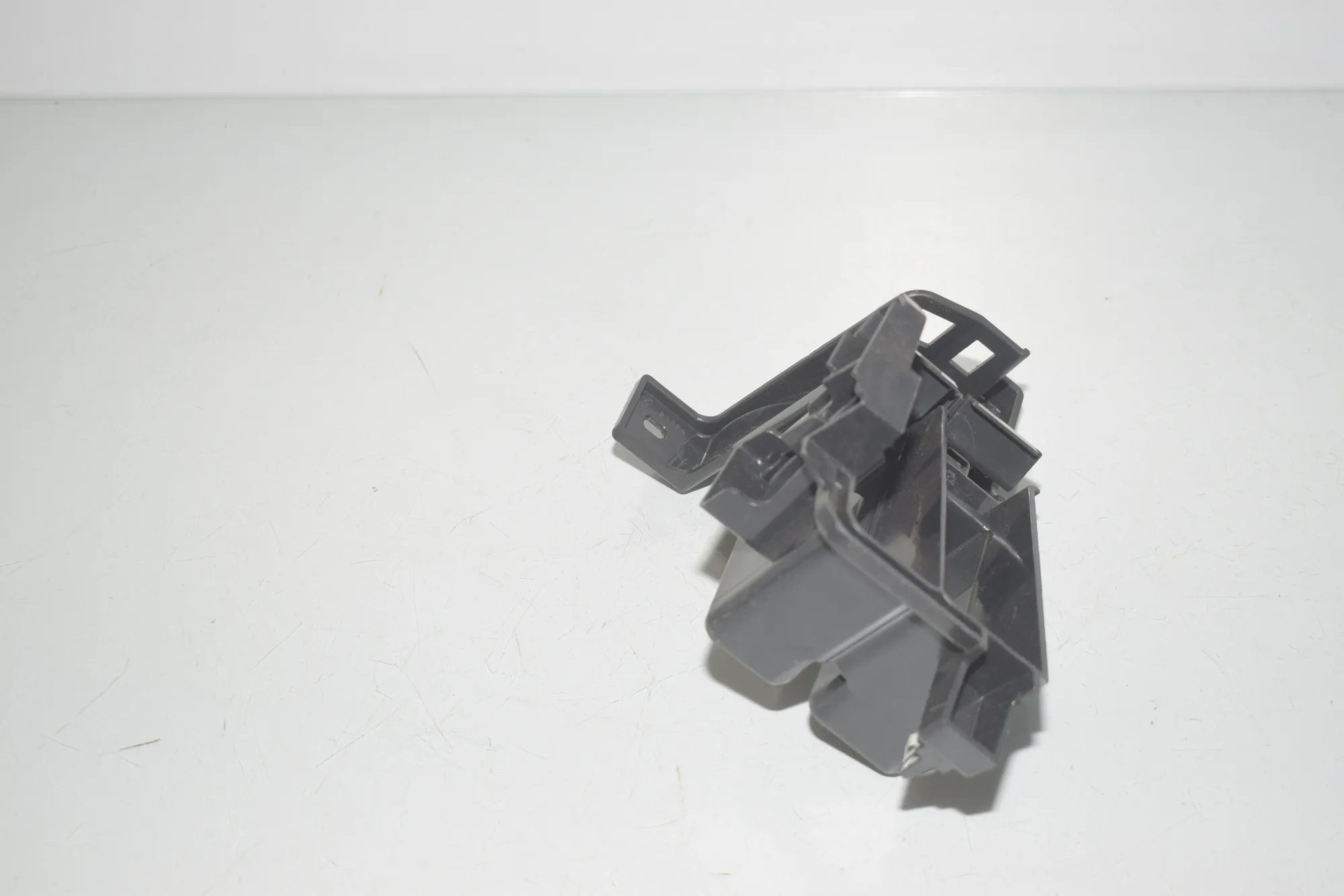Other Body Parts – OEM 9874272 · BMW iX (I20) (2021 - -) xDrive 40 2021 – 2
