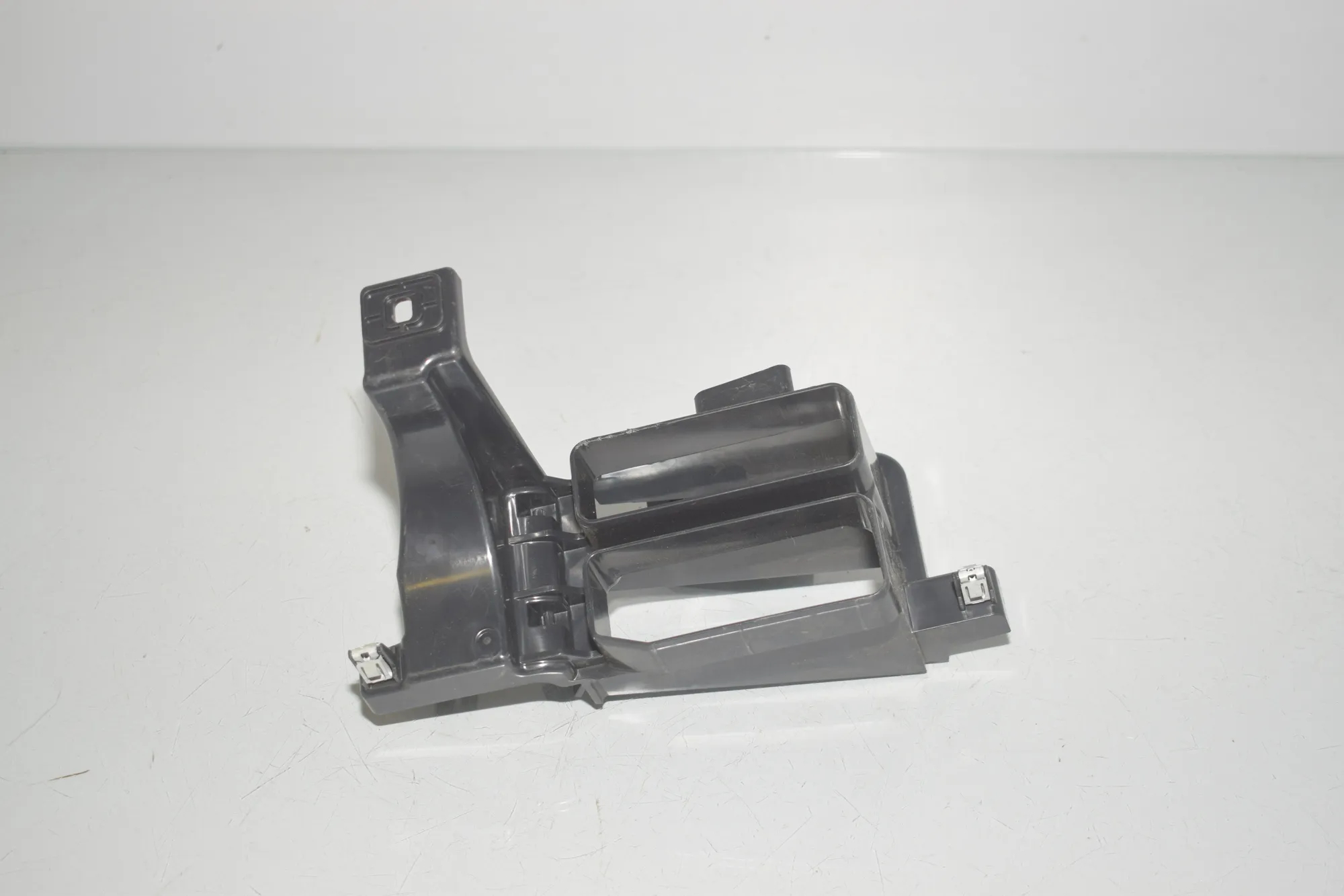 Other Body Parts – OEM 9874272 · BMW iX (I20) (2021 - -) xDrive 40 2021 – 3