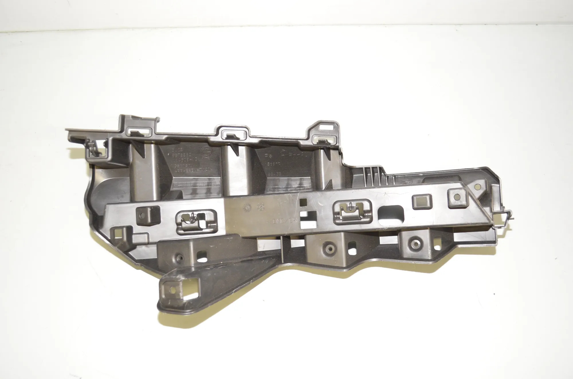 Bracket – OEM 9878962 · BMW iX (I20) (2021 - -) xDrive 40 2021 – 3