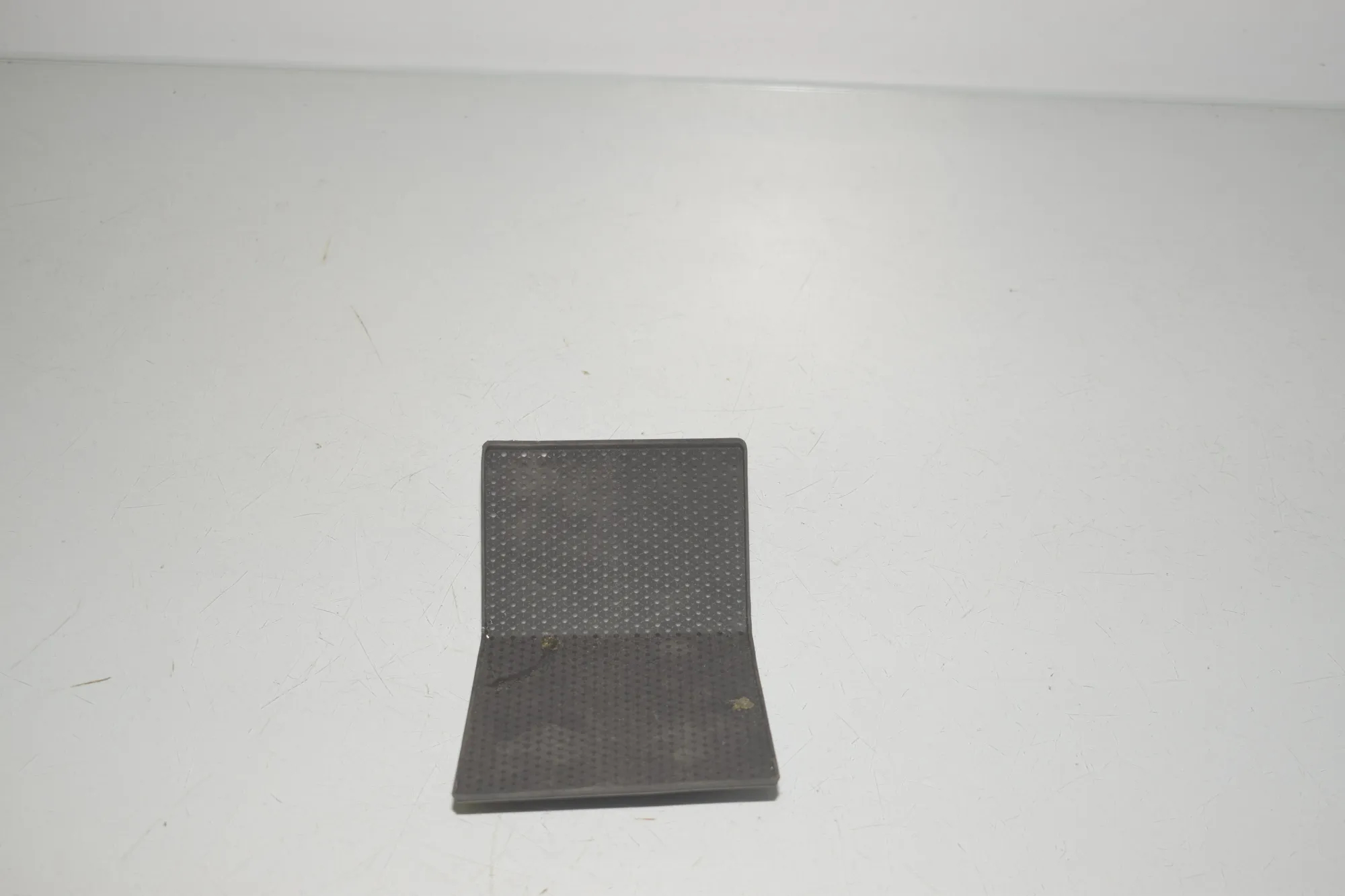 Other Interior Parts – OEM 9490585 · BMW iX (I20) (2021 - -) xDrive 40 2021