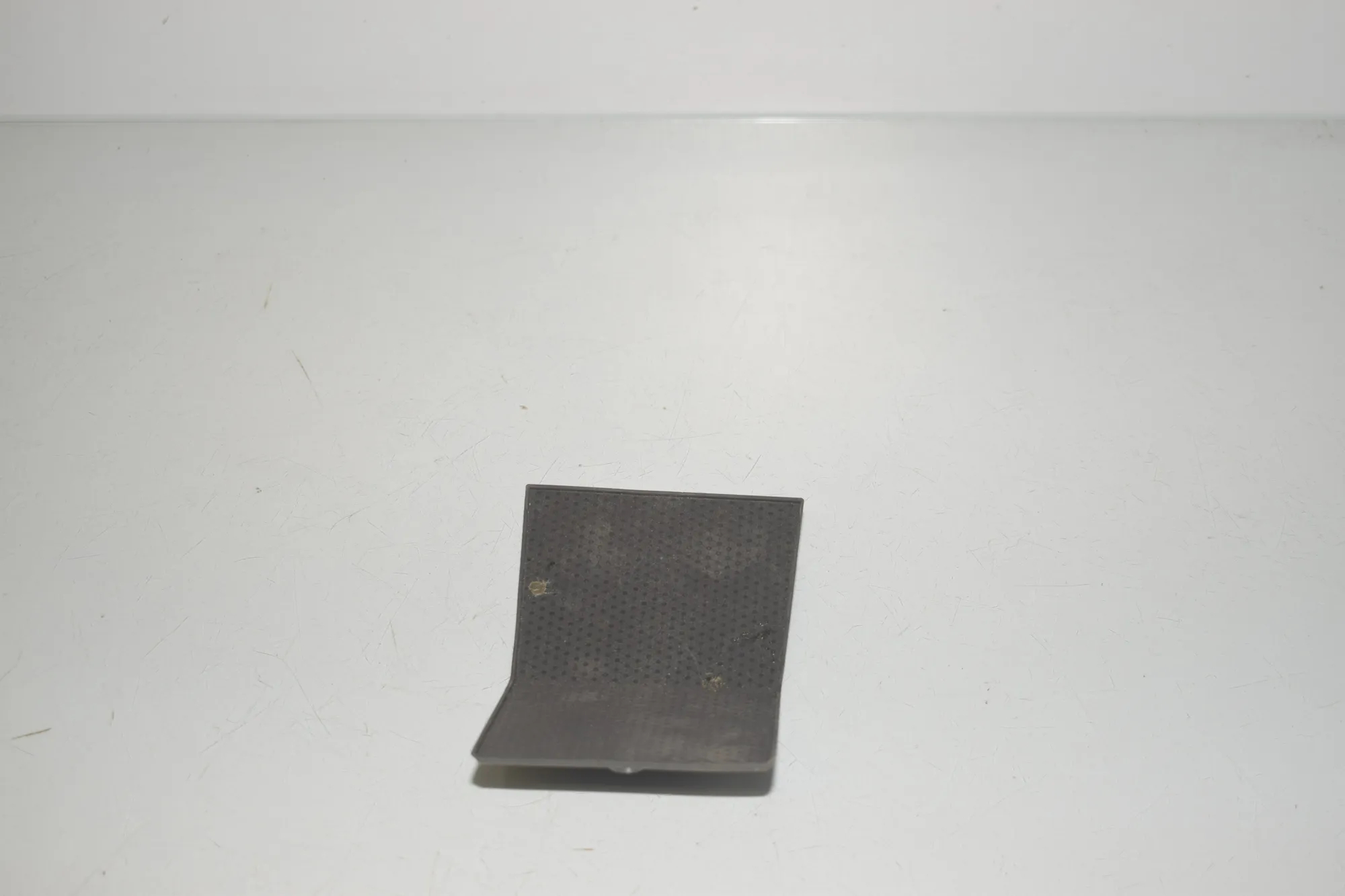 Other Interior Parts – OEM 9490585 · BMW iX (I20) (2021 - -) xDrive 40 2021 – 3