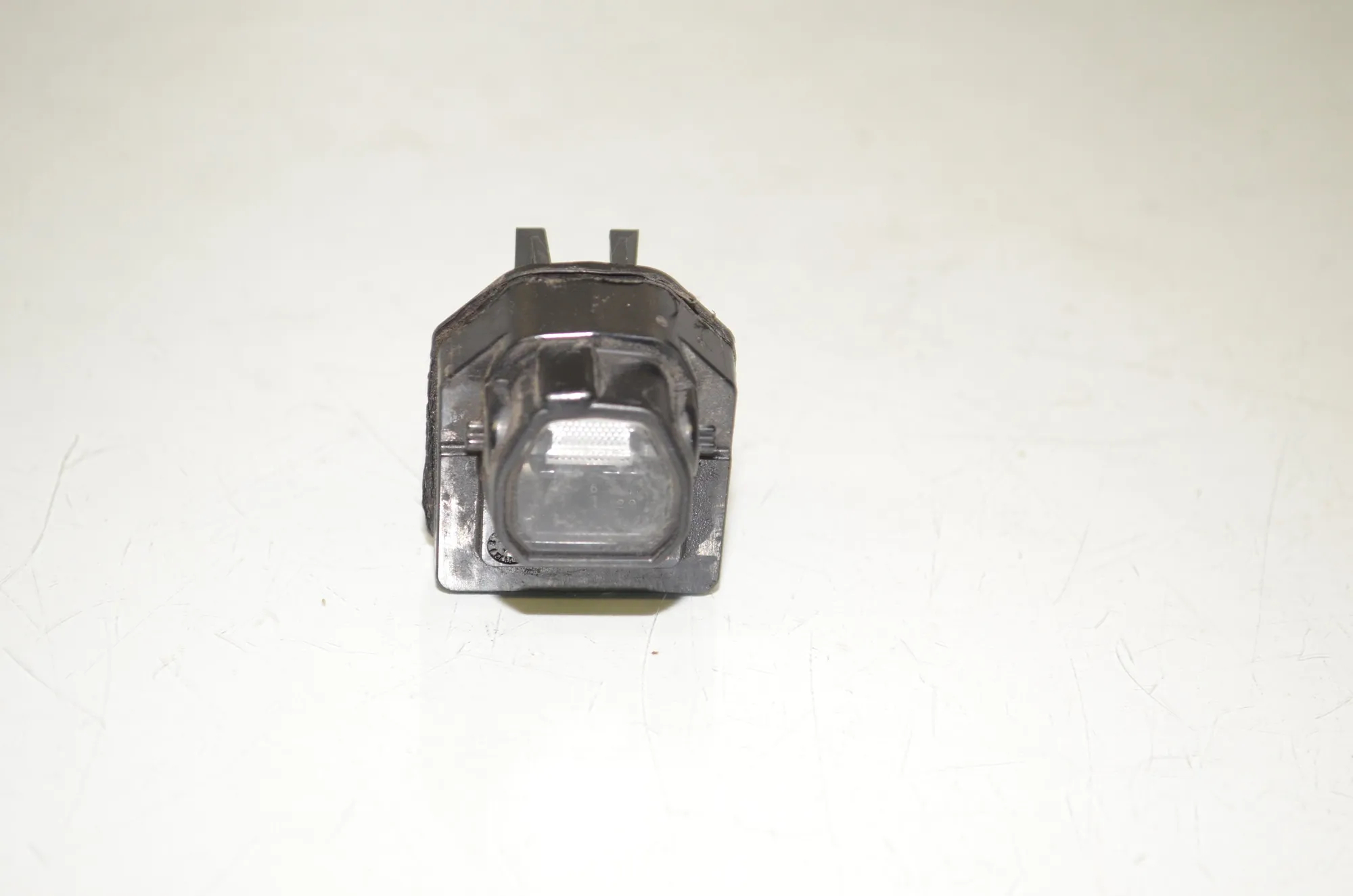 Other Control Units – OEM 5A04416 · BMW iX (I20) (2021 - -) xDrive 40 2021 – 4