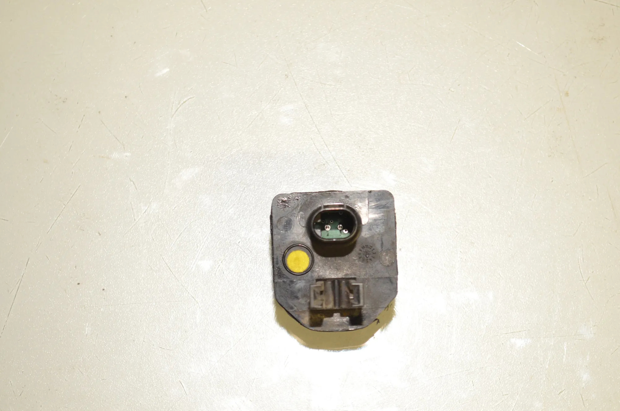 Other Control Units – OEM 5A04416 · BMW iX (I20) (2021 - -) xDrive 40 2021 – 3