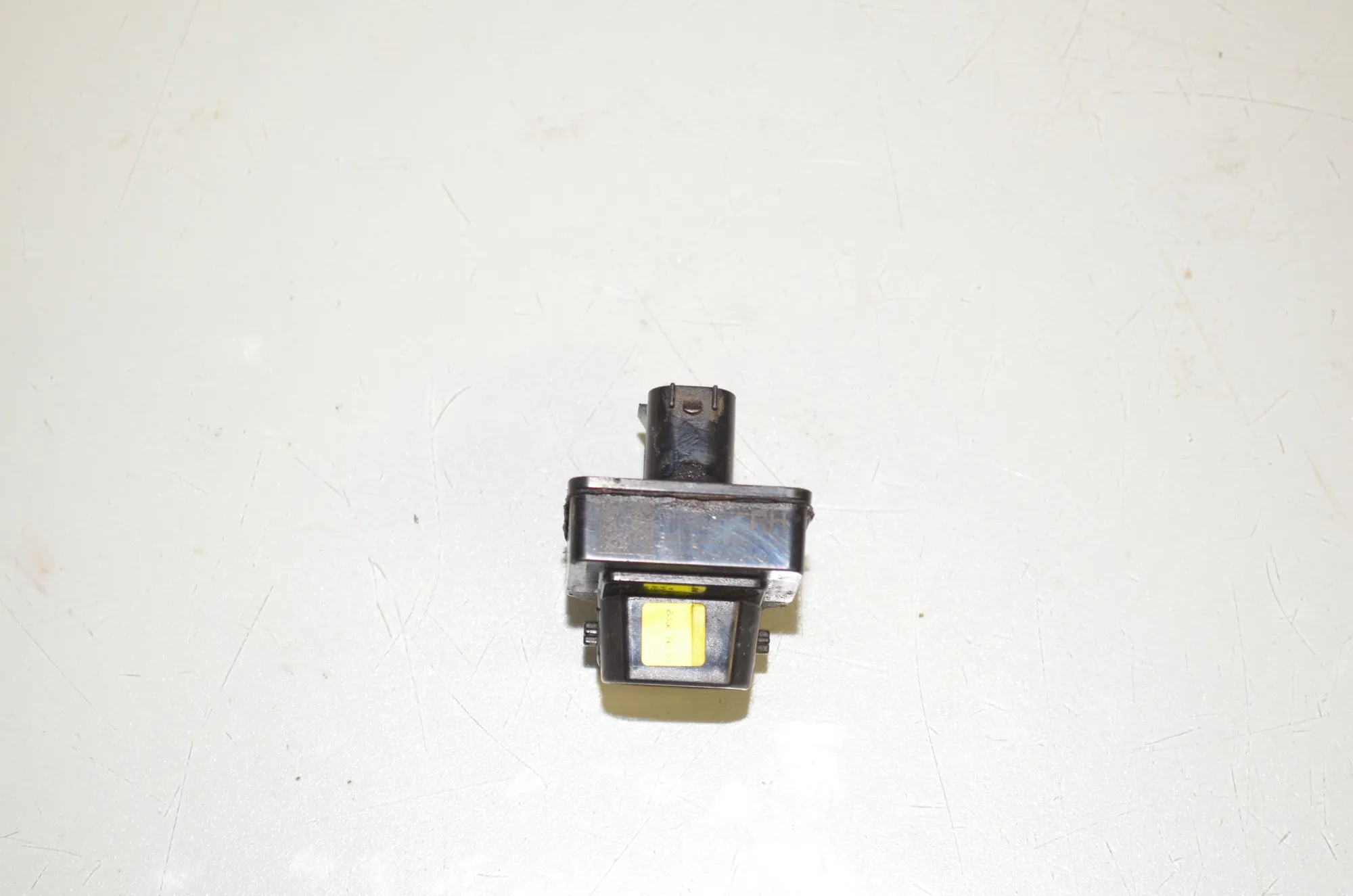 Other Control Units – OEM 5A04416 · BMW iX (I20) (2021 - -) xDrive 40 2021 – 2