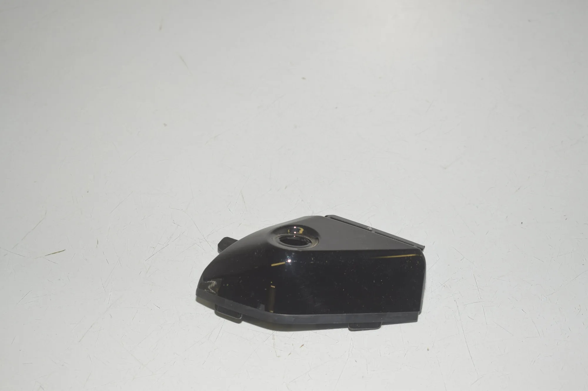 Other Interior Parts · BMW iX (I20) (2021 - -) xDrive 40 2021 – 4
