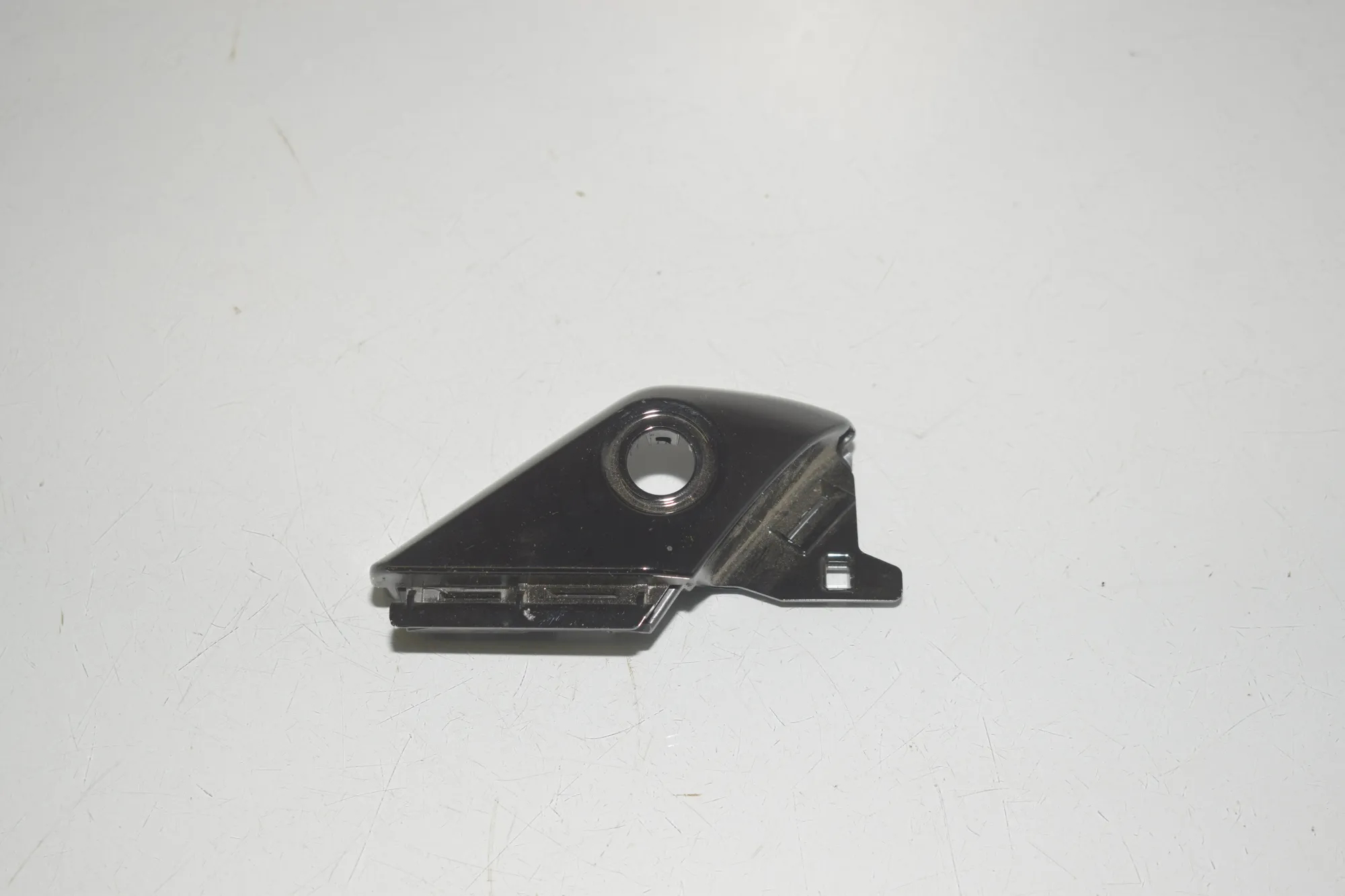 Other Interior Parts · BMW iX (I20) (2021 - -) xDrive 40 2021