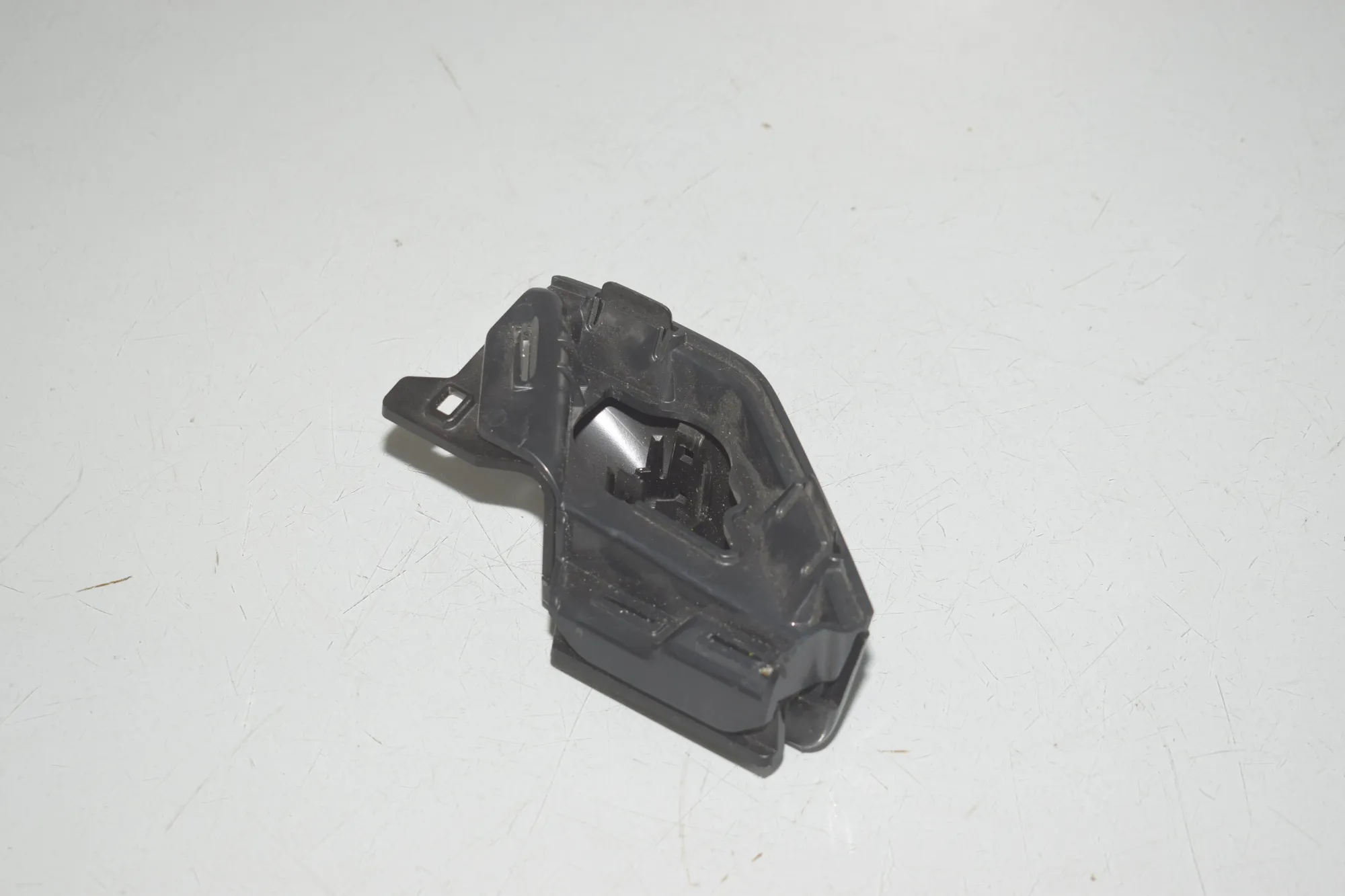 Other Interior Parts · BMW iX (I20) (2021 - -) xDrive 40 2021 – 3