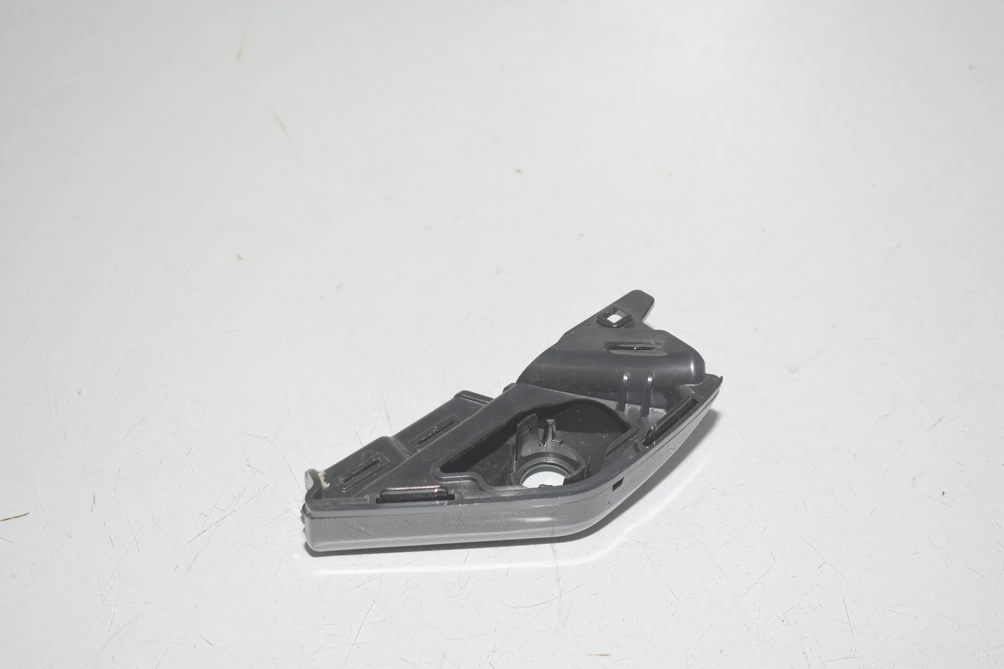 Other Interior Parts · BMW iX (I20) (2021 - -) xDrive 40 2021 – 2