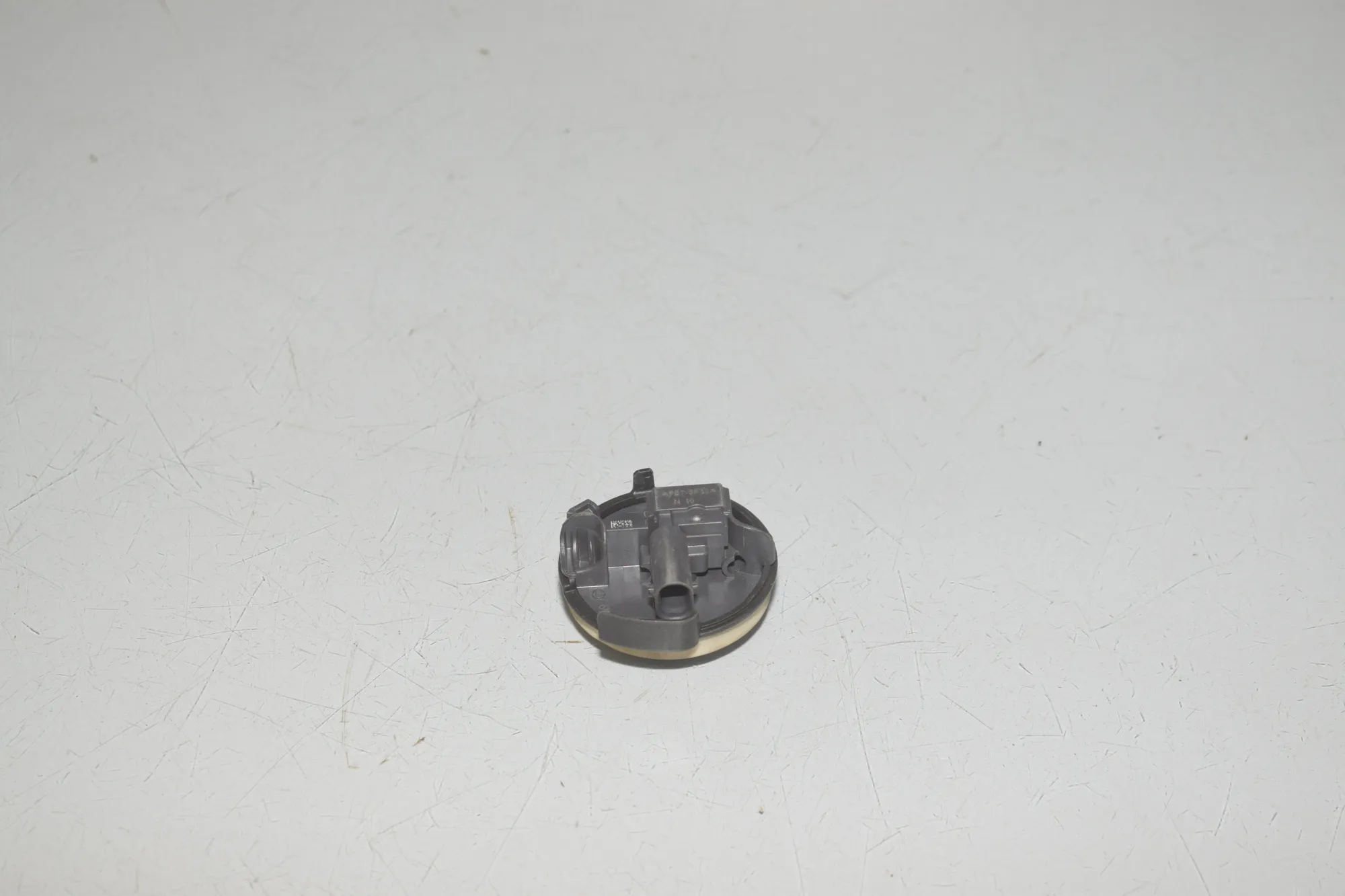 Left Side Impact Sensor – OEM 9496820 · BMW iX (I20) (2021 - -) xDrive 40 2021 – 2
