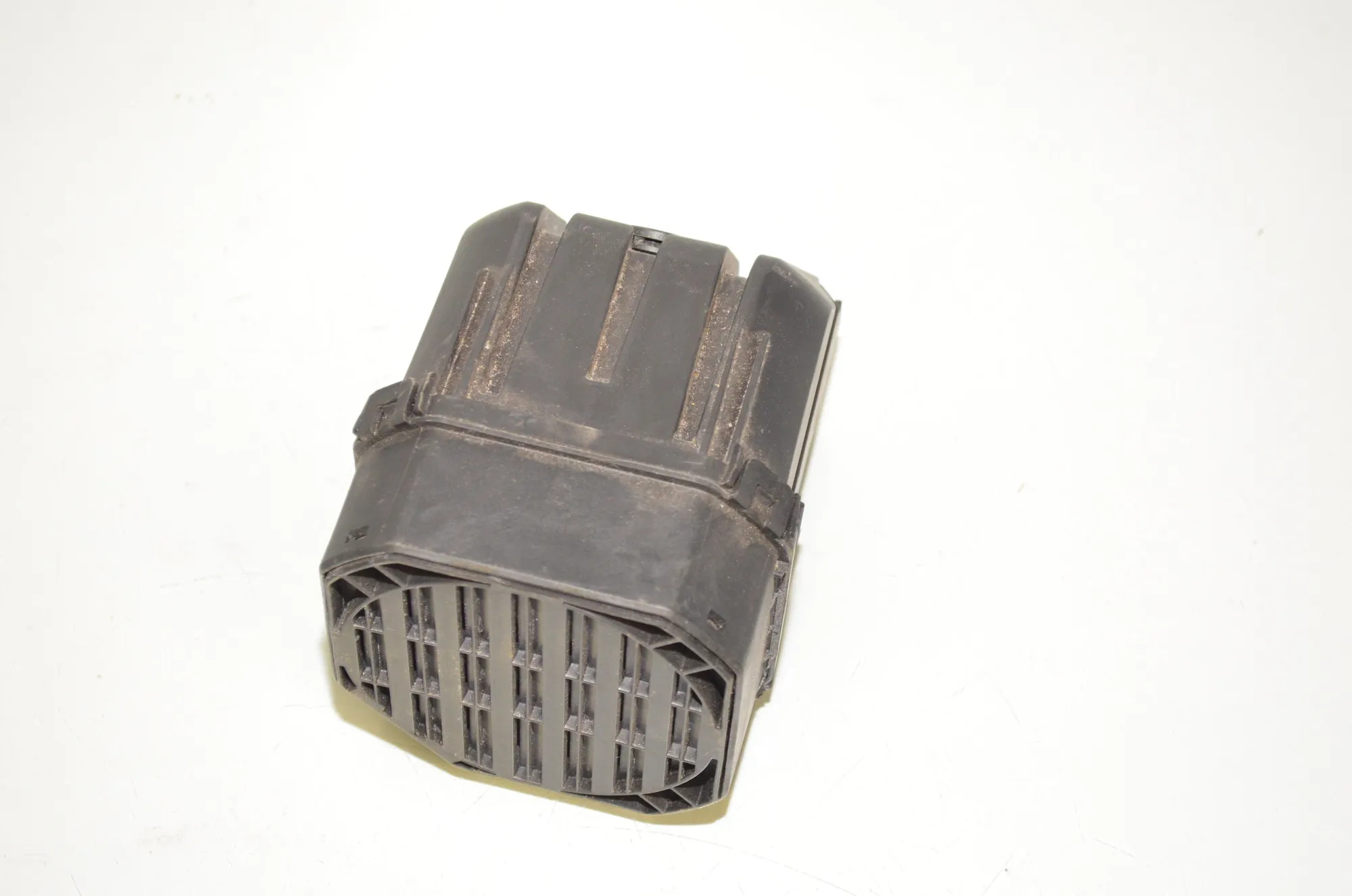 Other Control Units – OEM 5A04F35 · BMW iX (I20) (2021 - -) xDrive 40 2021