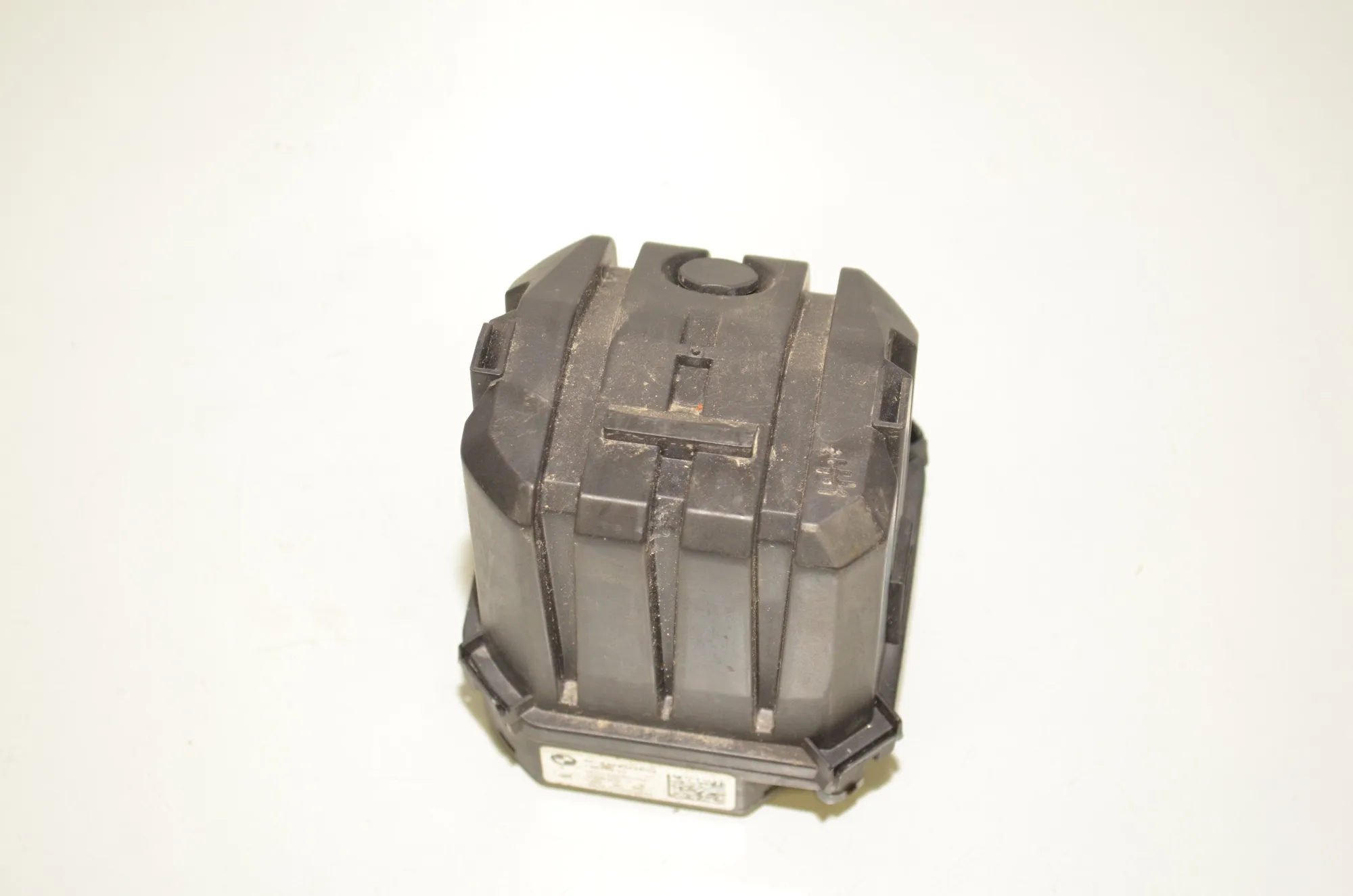 Other Control Units – OEM 5A04F35 · BMW iX (I20) (2021 - -) xDrive 40 2021 – 3
