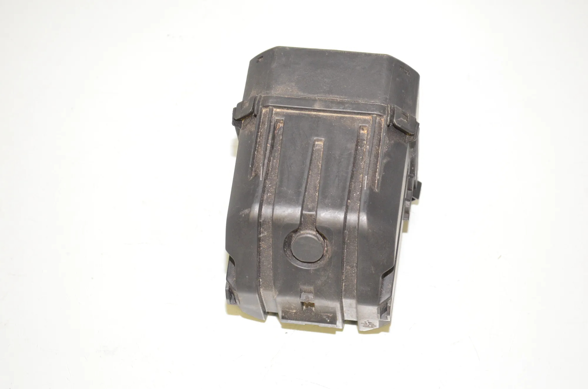 Other Control Units – OEM 5A04F35 · BMW iX (I20) (2021 - -) xDrive 40 2021 – 2