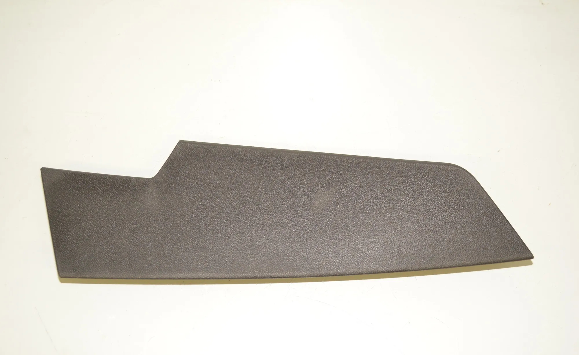 Other Trim Parts – OEM 9495980 · BMW iX (I20) (2021 - -) xDrive 40 2021