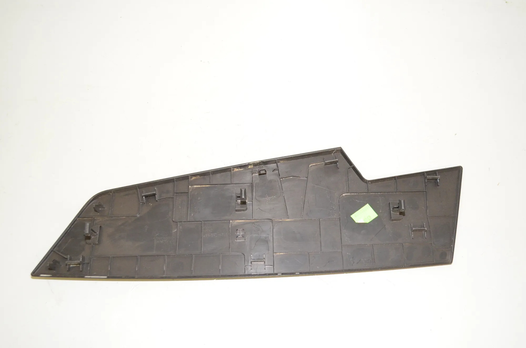Other Trim Parts – OEM 9495980 · BMW iX (I20) (2021 - -) xDrive 40 2021 – 3