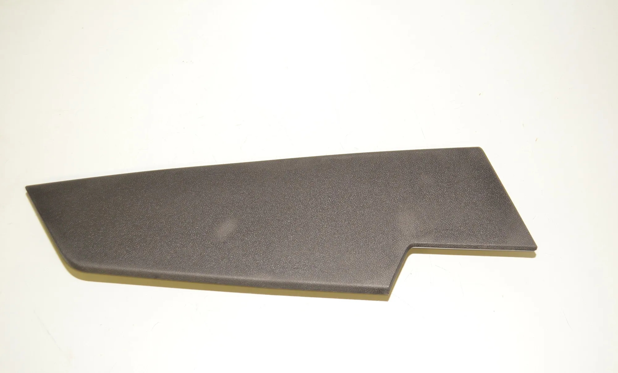 Other Trim Parts – OEM 9495980 · BMW iX (I20) (2021 - -) xDrive 40 2021 – 2