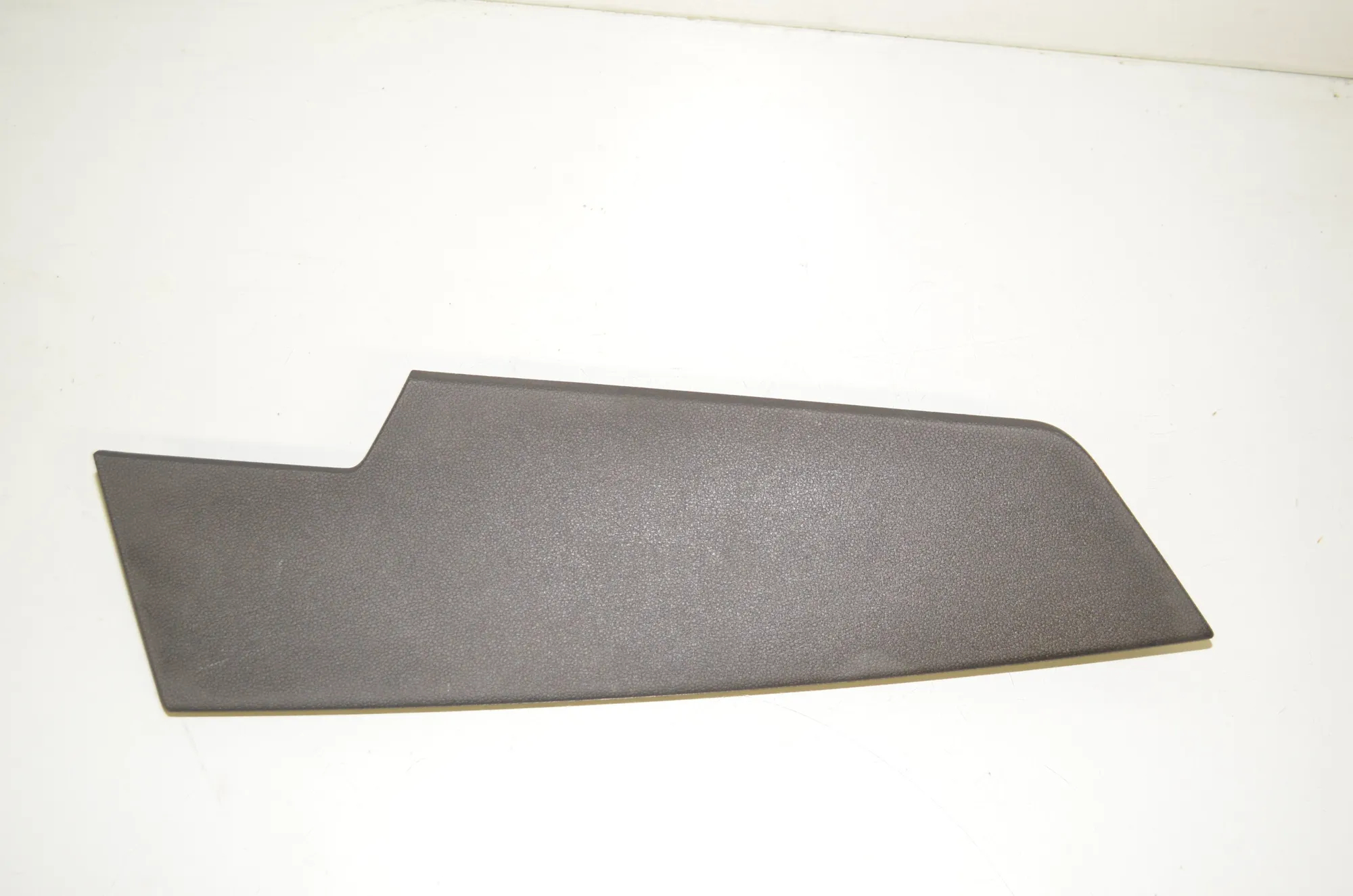 Other Trim Parts – OEM 9495980 · BMW iX (I20) (2021 - -) xDrive 40 2021 – 2