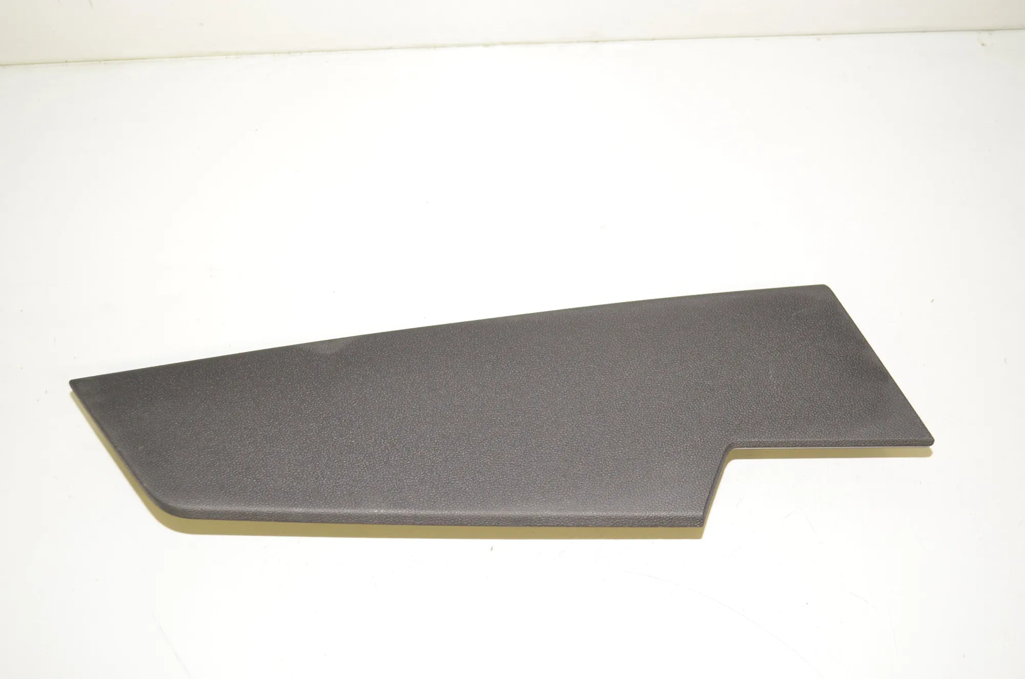 Other Trim Parts – OEM 9495980 · BMW iX (I20) (2021 - -) xDrive 40 2021