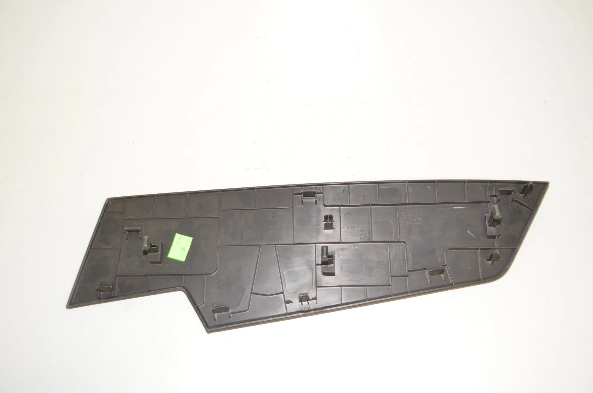 Other Trim Parts – OEM 9495980 · BMW iX (I20) (2021 - -) xDrive 40 2021 – 3