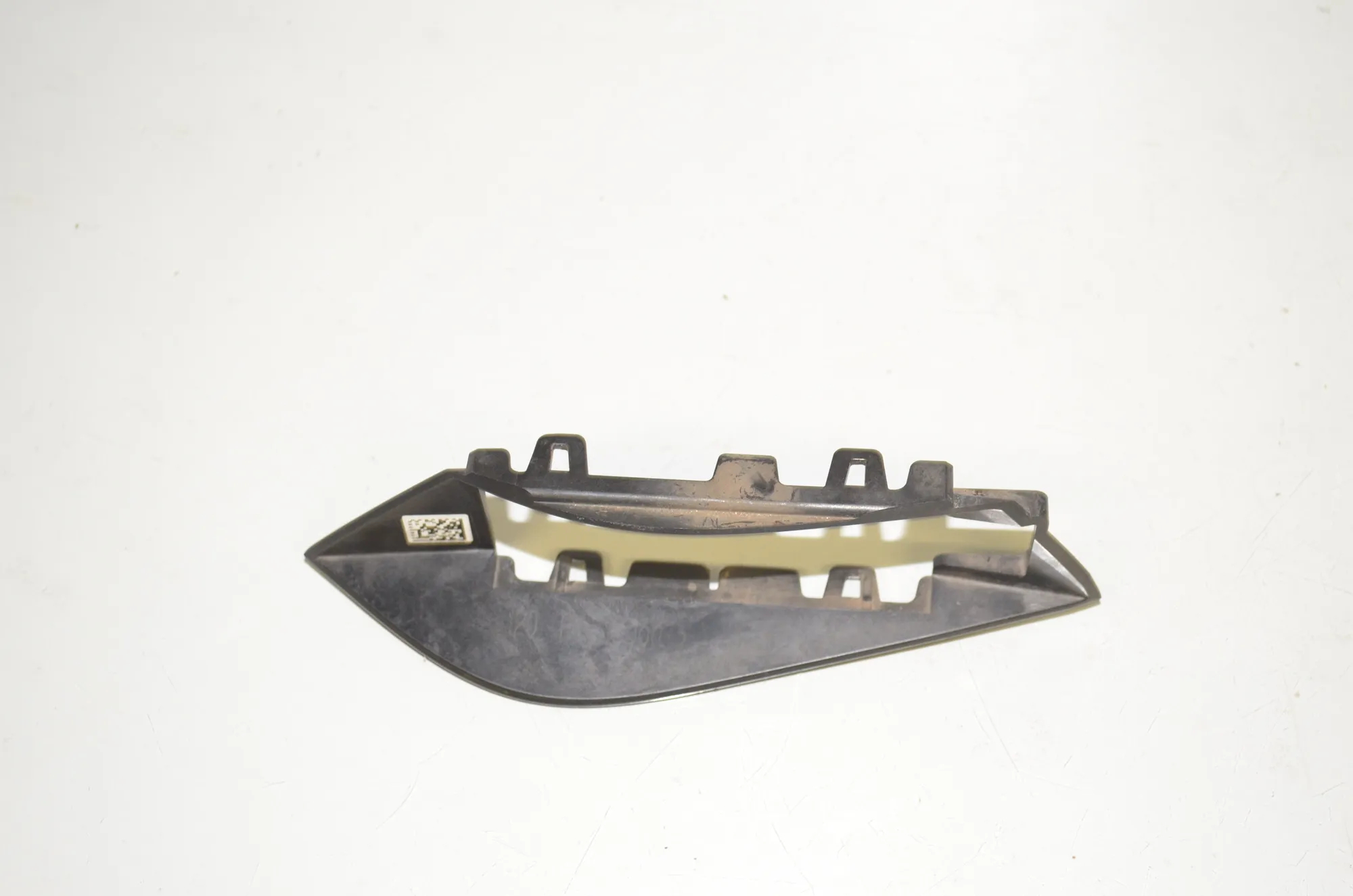Other Body Parts – OEM 9477628 · BMW iX (I20) (2021 - -) xDrive 40 2021 – 2