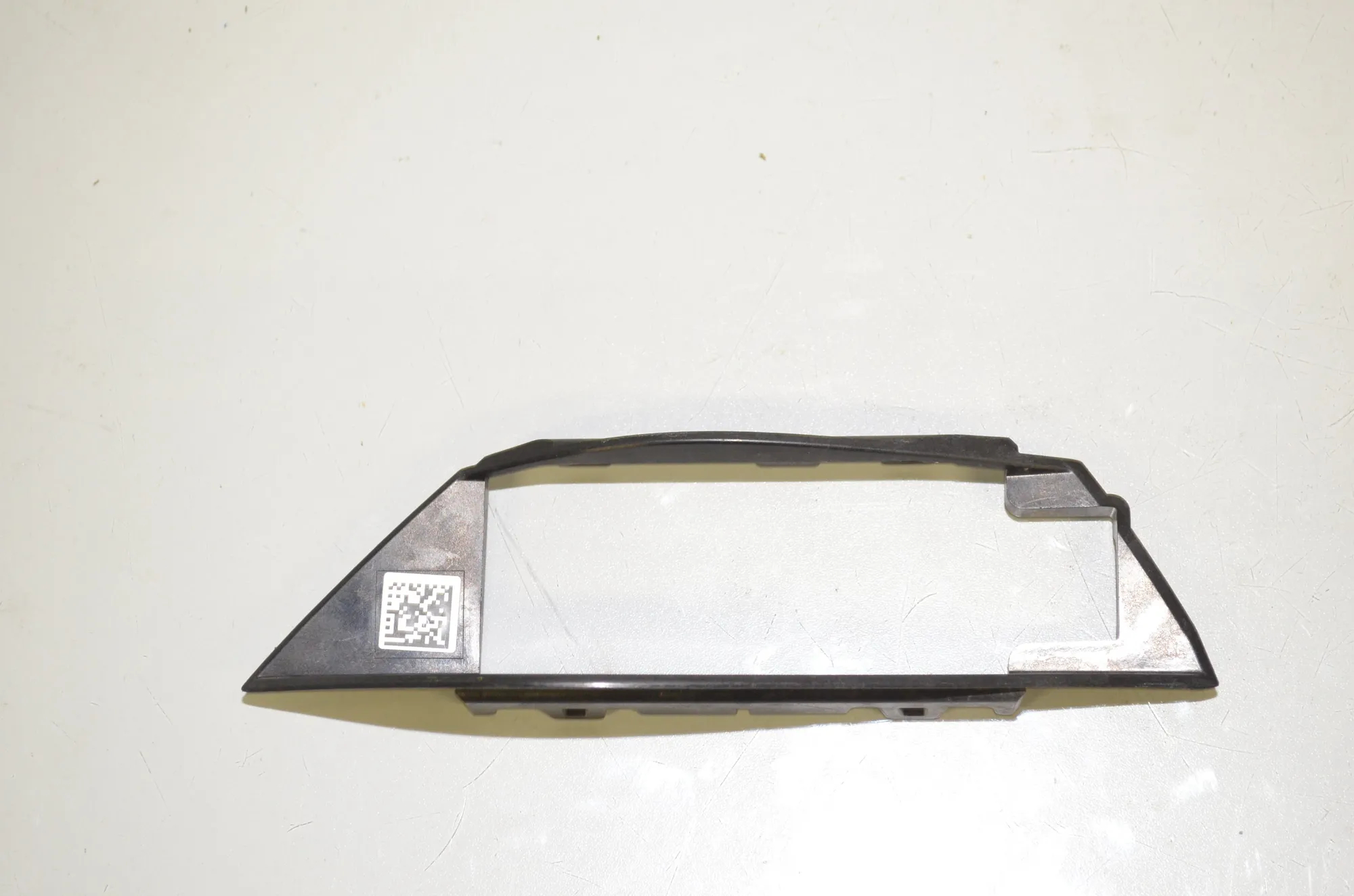 Other Body Parts – OEM 9477628 · BMW iX (I20) (2021 - -) xDrive 40 2021