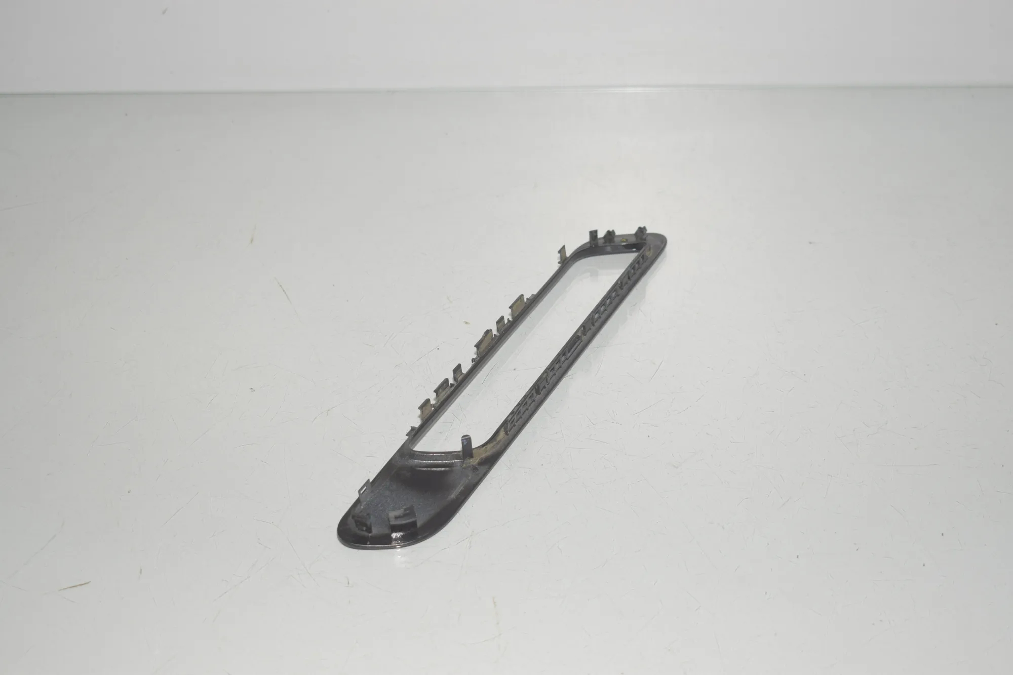 Rear Right Door Exterior Handle – OEM 5A0C961 · BMW iX (I20) (2021 - -) xDrive 40 2021 – 4