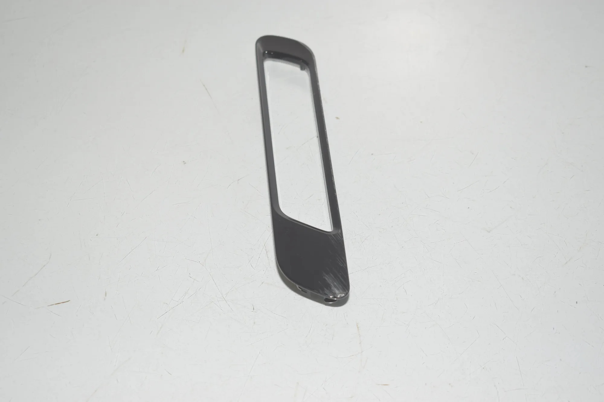 Rear Right Door Exterior Handle – OEM 5A0C961 · BMW iX (I20) (2021 - -) xDrive 40 2021 – 3
