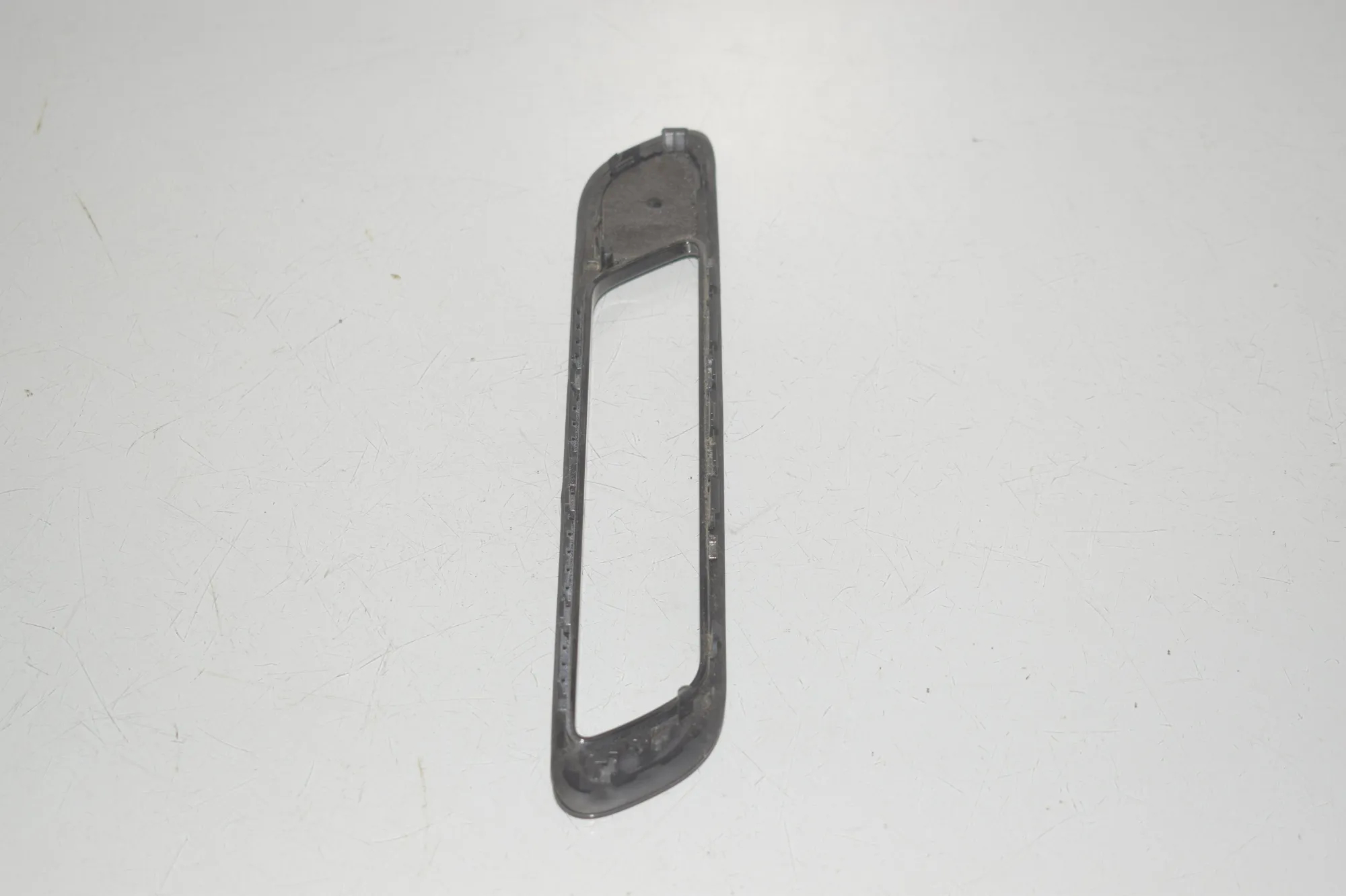 Front Right Door Exterior Handle – OEM 5A00962 · BMW iX (I20) (2021 - -) xDrive 40 2021 – 3