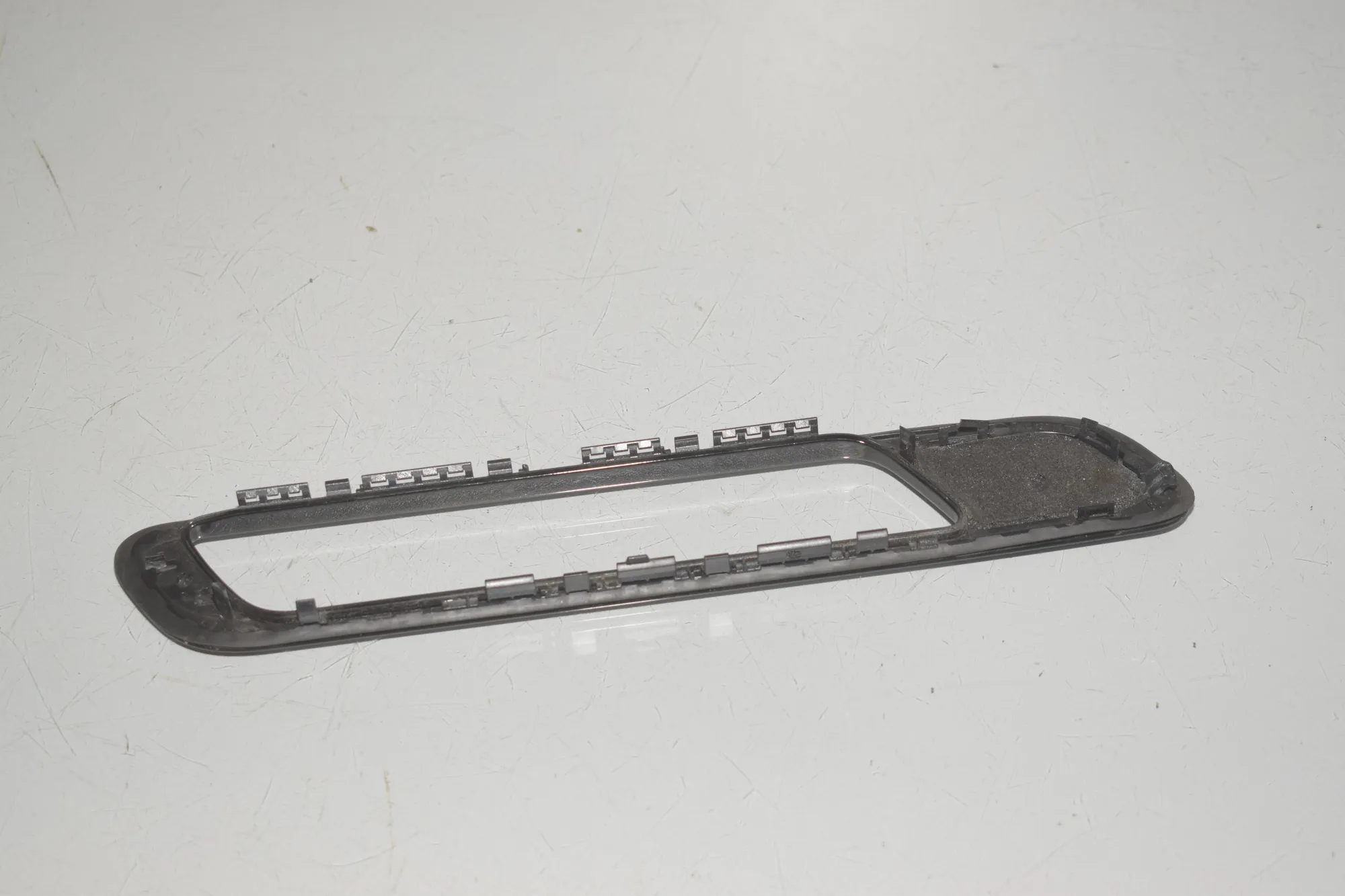 Front Right Door Exterior Handle – OEM 5A00962 · BMW iX (I20) (2021 - -) xDrive 40 2021 – 2