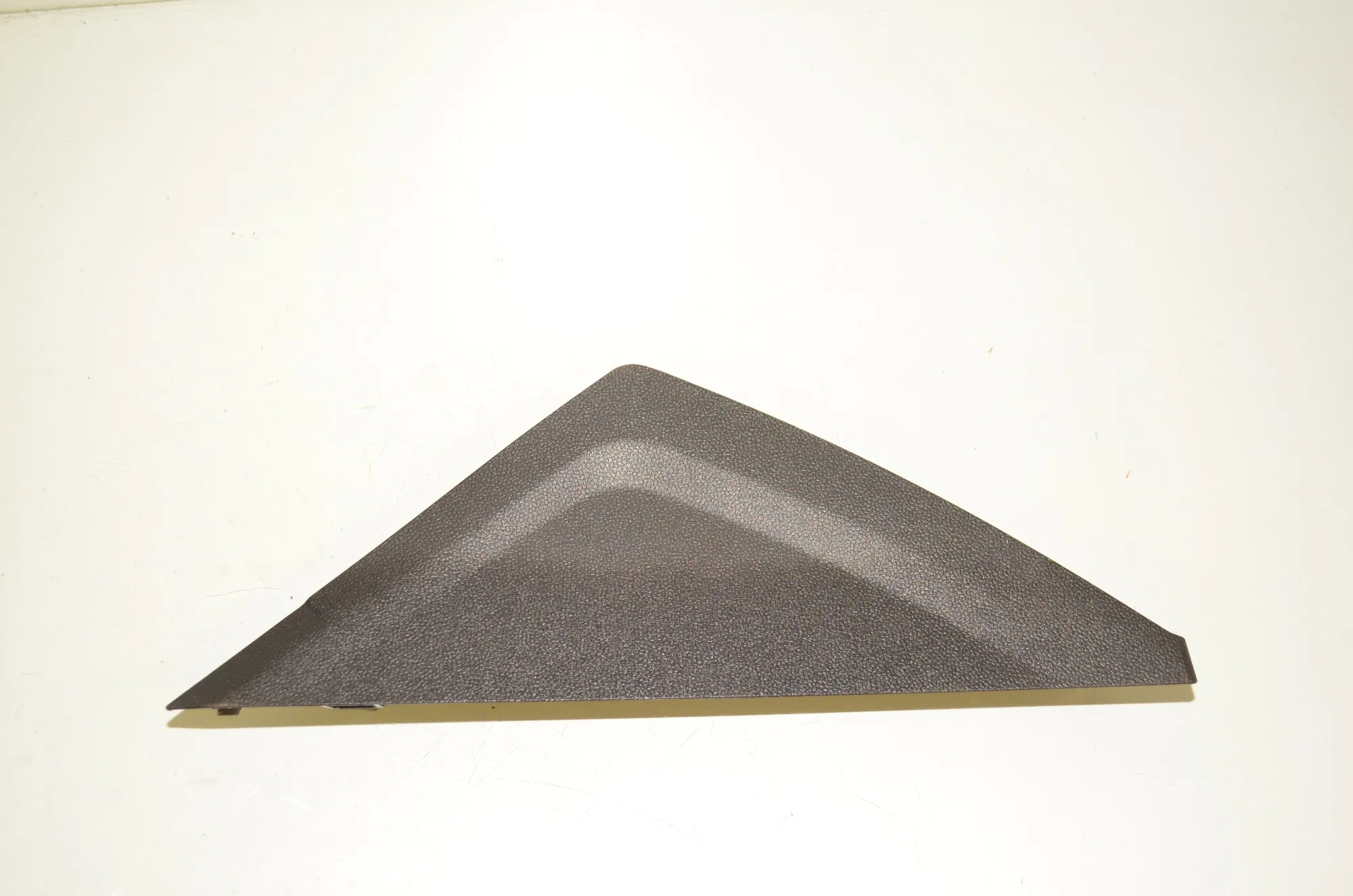 Dashboard Trim – OEM 9490701 · BMW iX (I20) (2021 - -) xDrive 40 2021