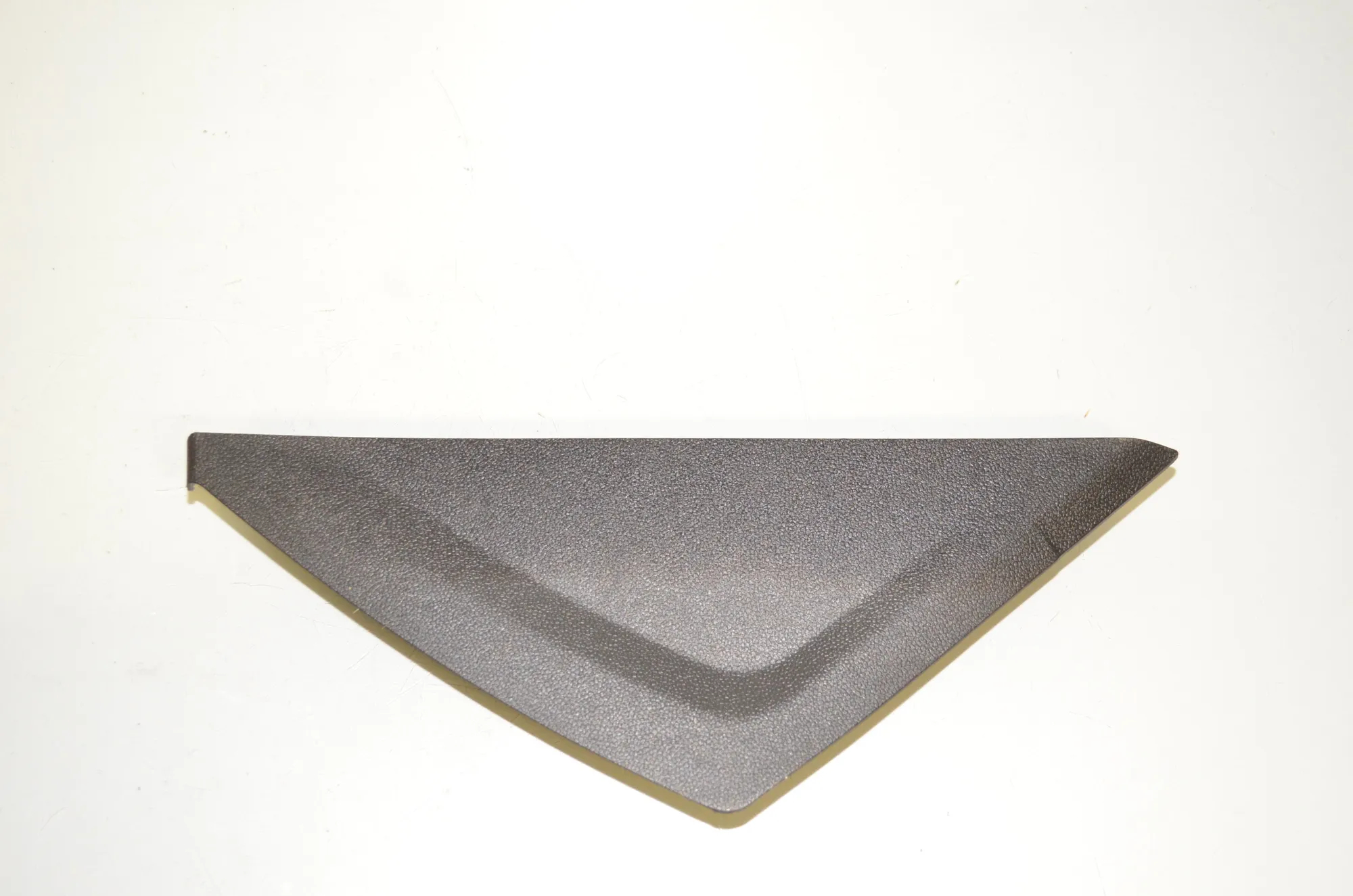 Dashboard Trim – OEM 9490701 · BMW iX (I20) (2021 - -) xDrive 40 2021 – 2