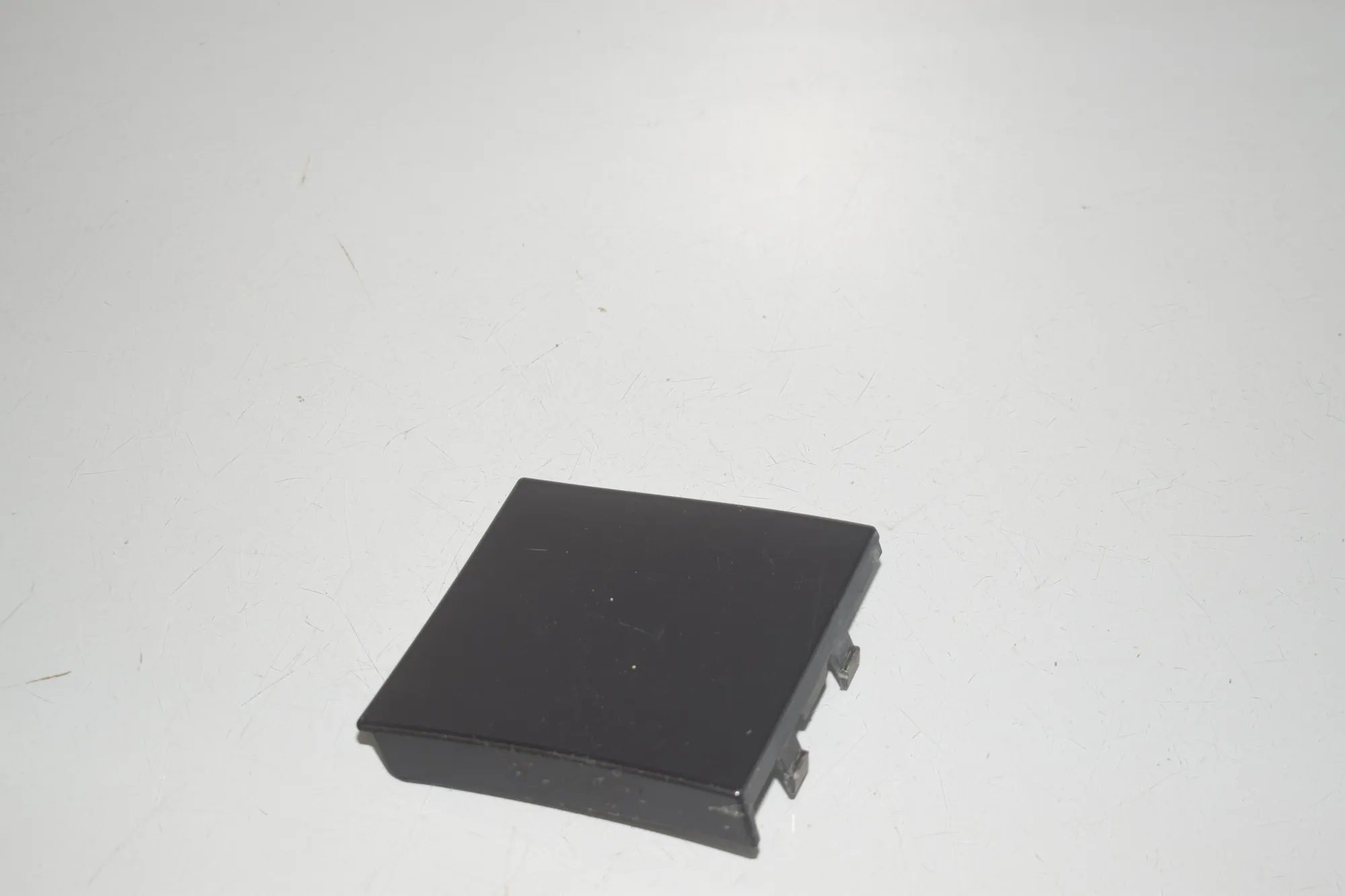 Other Trim Parts – OEM 9492069 · BMW iX (I20) (2021 - -) xDrive 40 2021 – 3