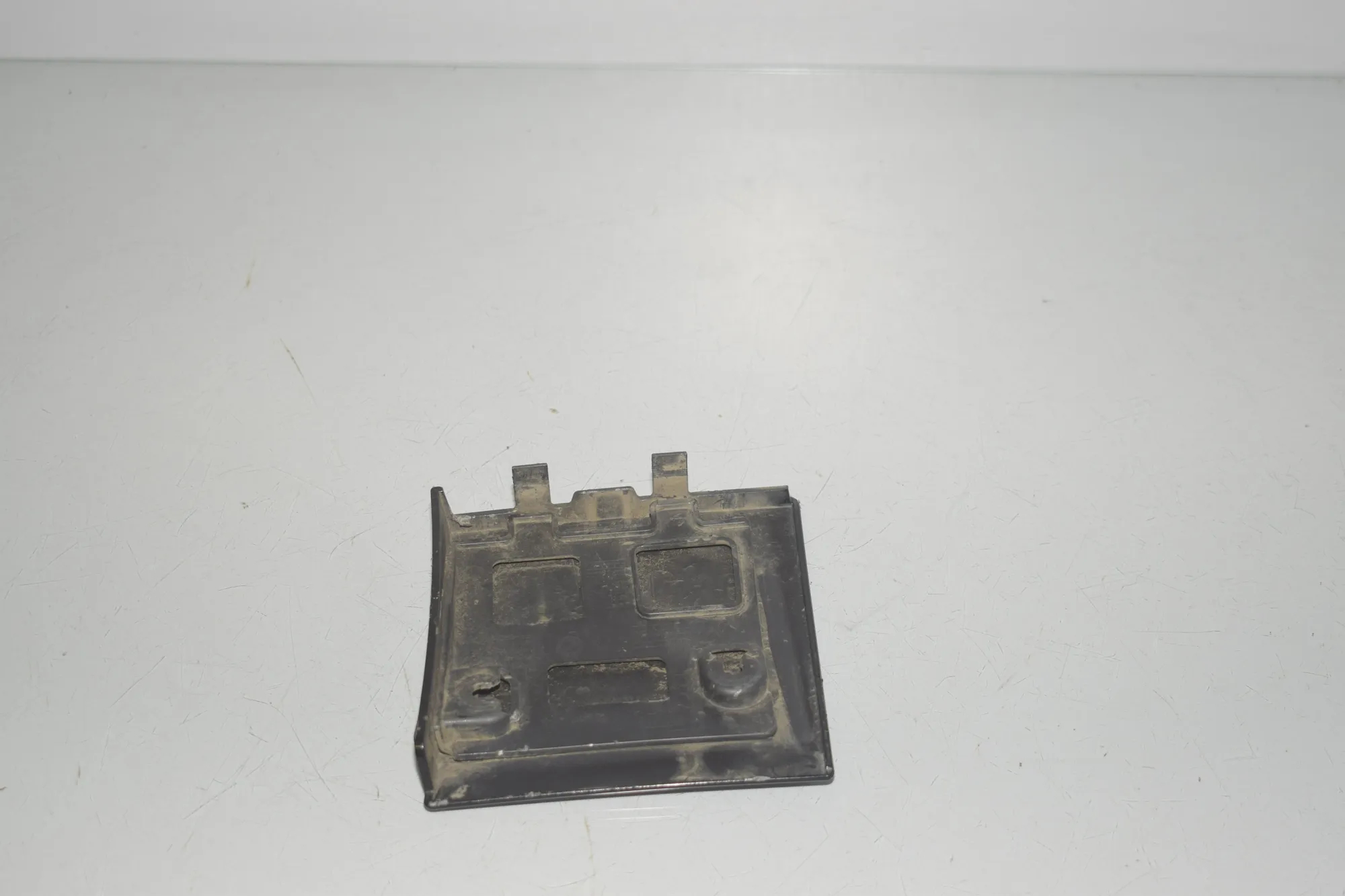 Other Trim Parts – OEM 9492069 · BMW iX (I20) (2021 - -) xDrive 40 2021 – 2