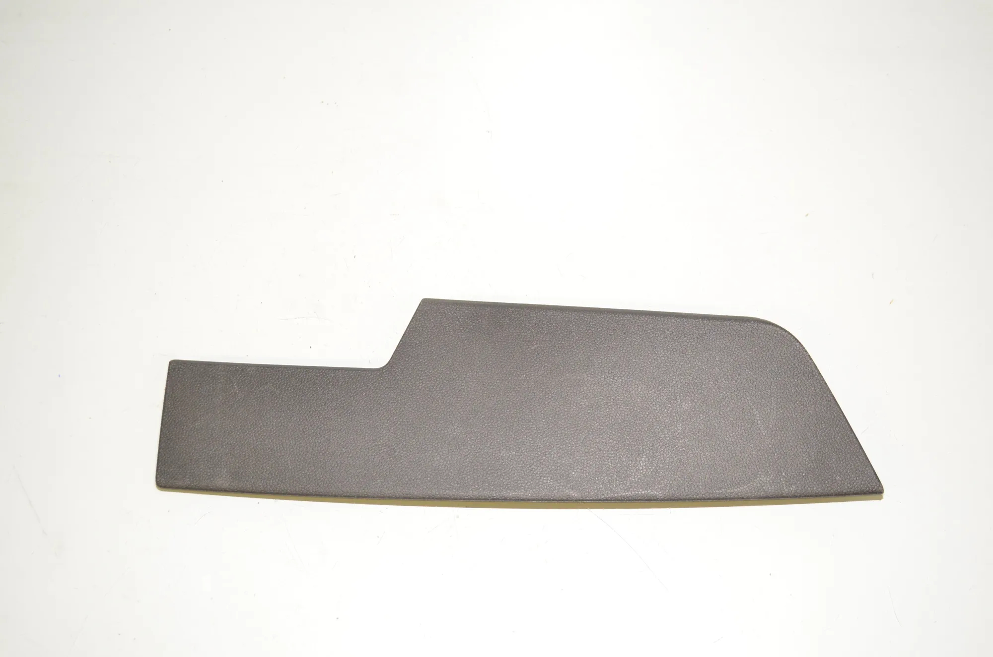 Other Trim Parts – OEM 9496018 · BMW iX (I20) (2021 - -) xDrive 40 2021