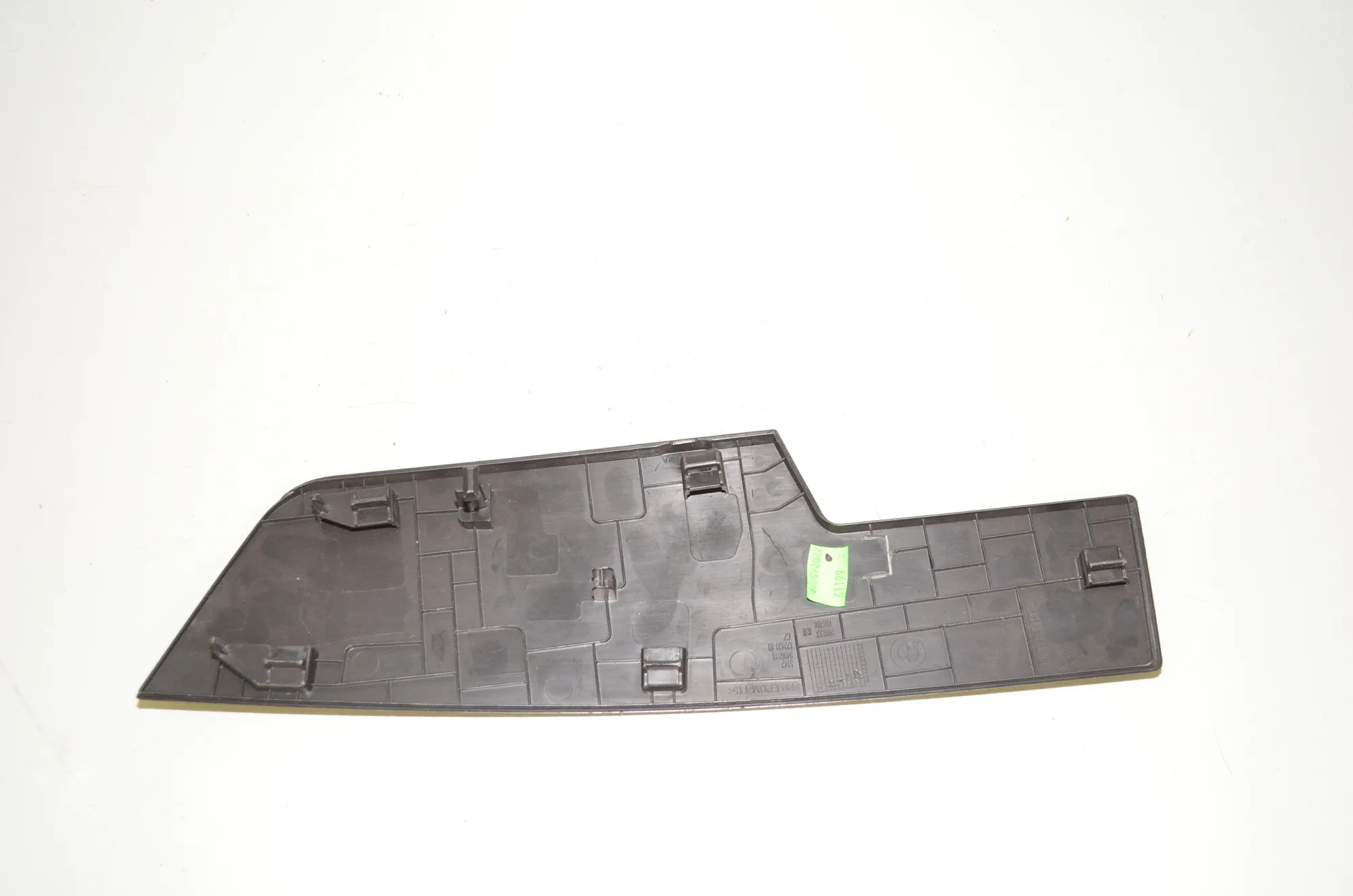 Other Trim Parts – OEM 9496018 · BMW iX (I20) (2021 - -) xDrive 40 2021 – 3