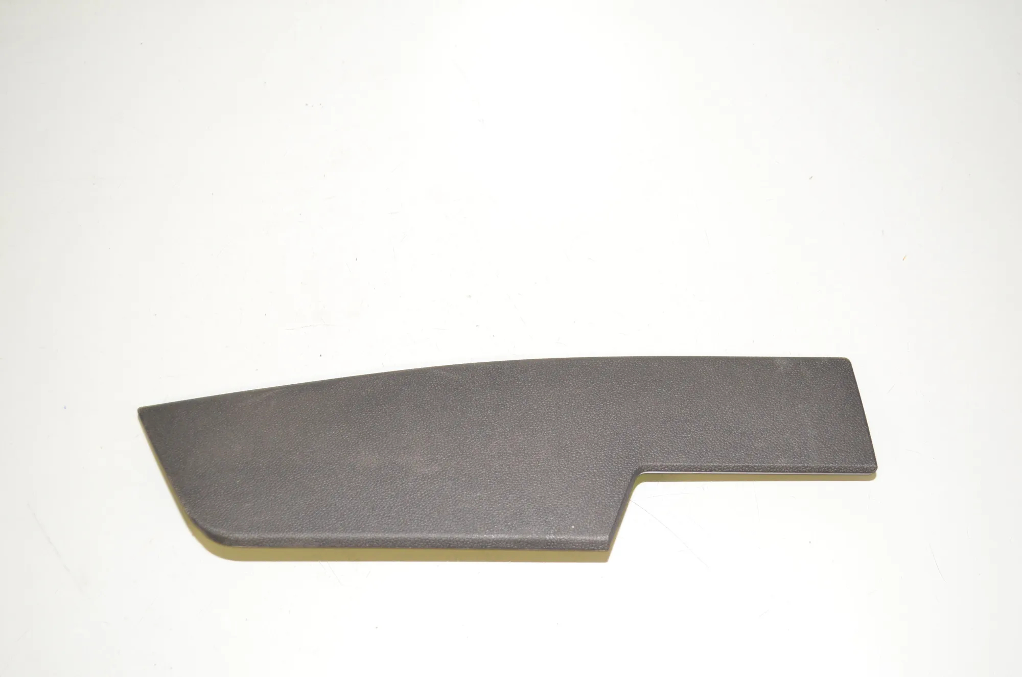 Other Trim Parts – OEM 9496018 · BMW iX (I20) (2021 - -) xDrive 40 2021 – 2