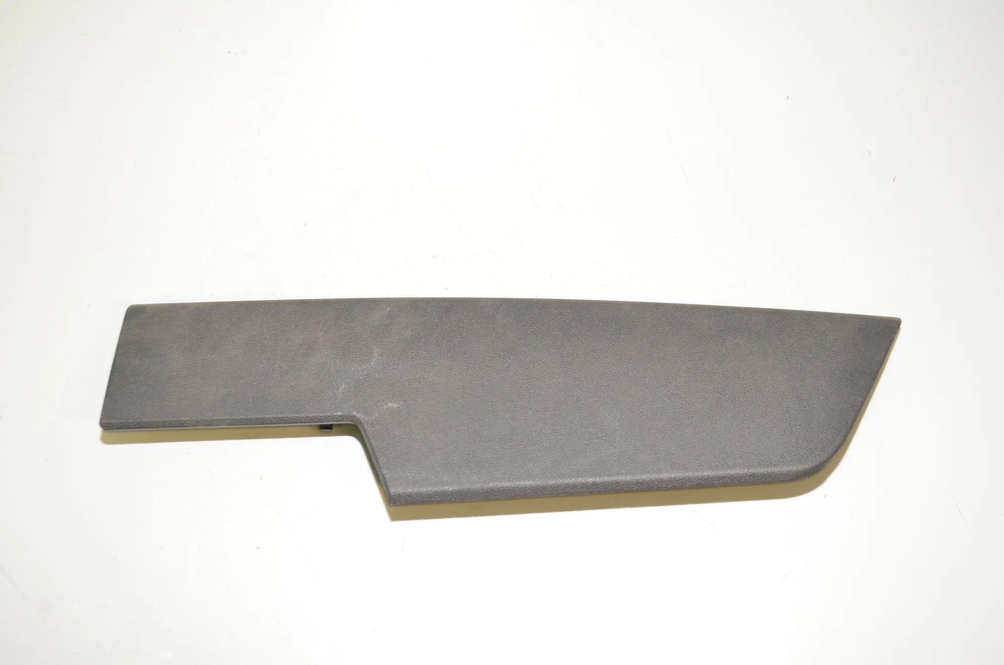 Other Trim Parts – OEM 9496017 · BMW iX (I20) (2021 - -) xDrive 40 2021 – 2