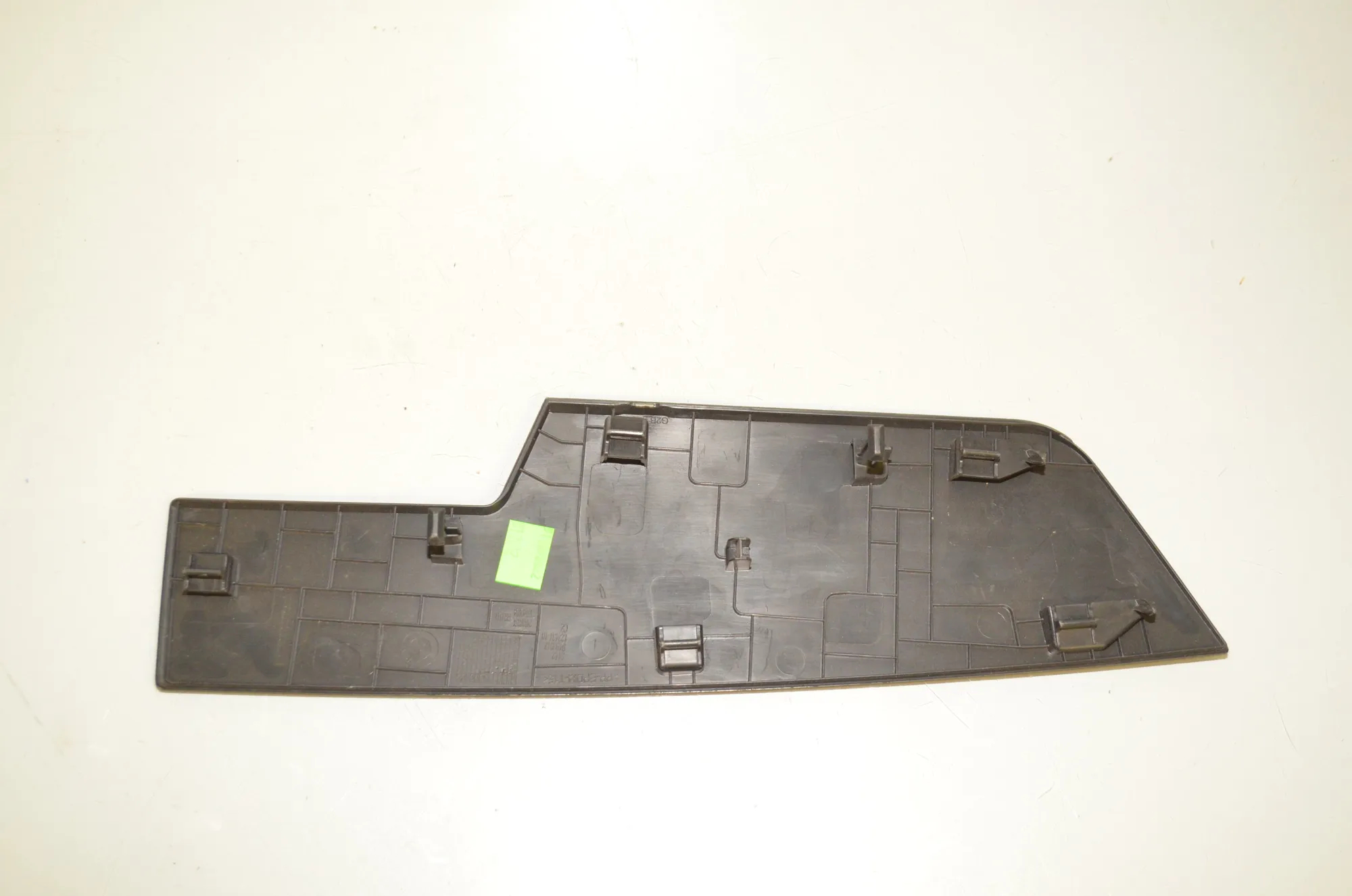 Other Trim Parts – OEM 9496017 · BMW iX (I20) (2021 - -) xDrive 40 2021 – 3