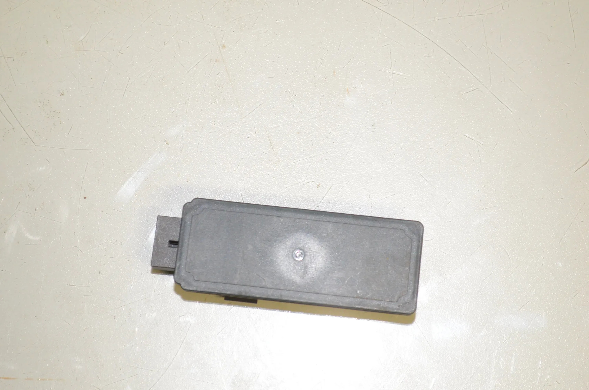 Antenna – OEM 5A6A019 · BMW iX (I20) (2021 - -) xDrive 40 2021 – 2