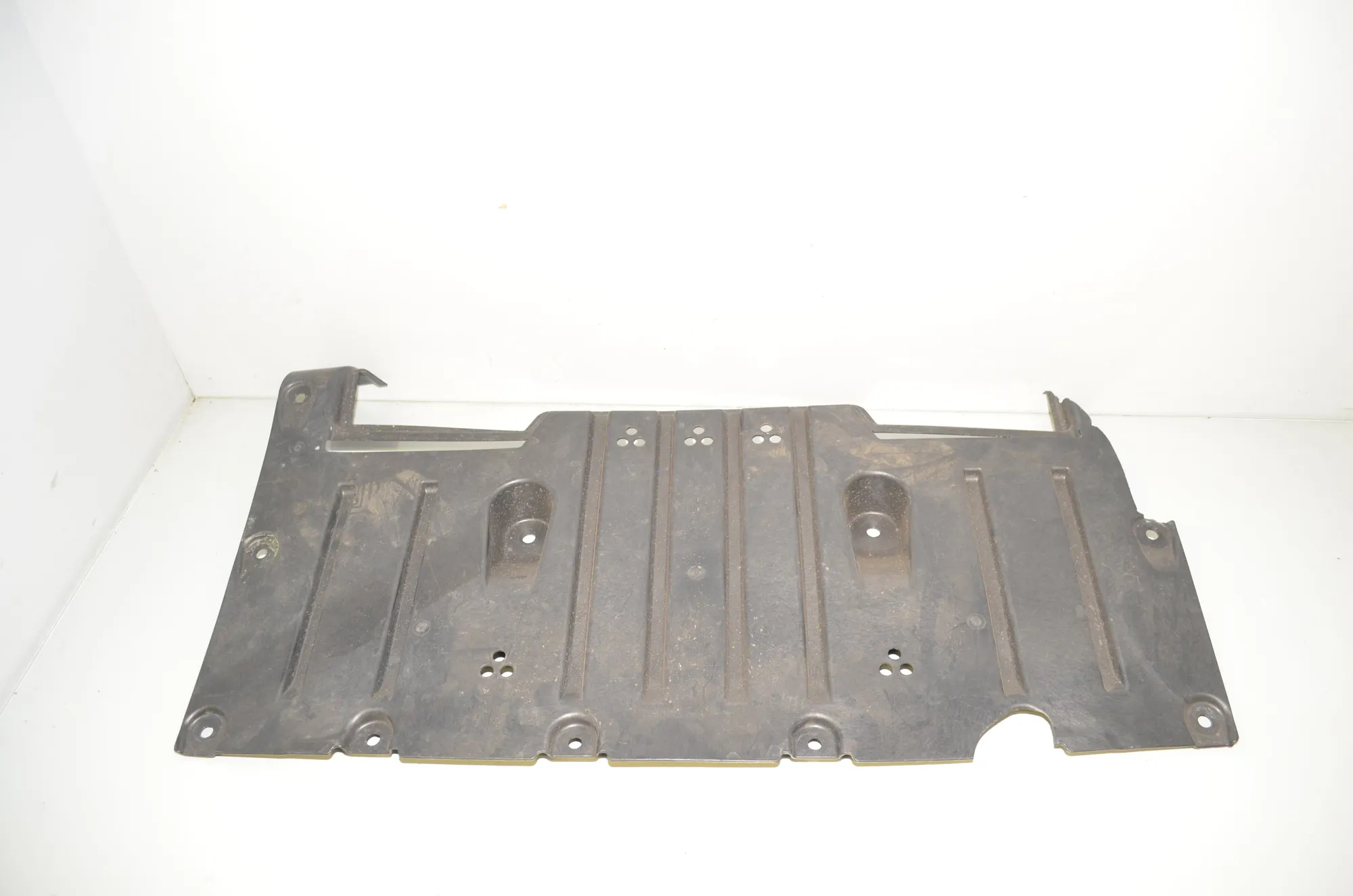 Other Underbody Cover – OEM 7931863 · BMW iX (I20) (2021 - -) xDrive 40 2021 – 4
