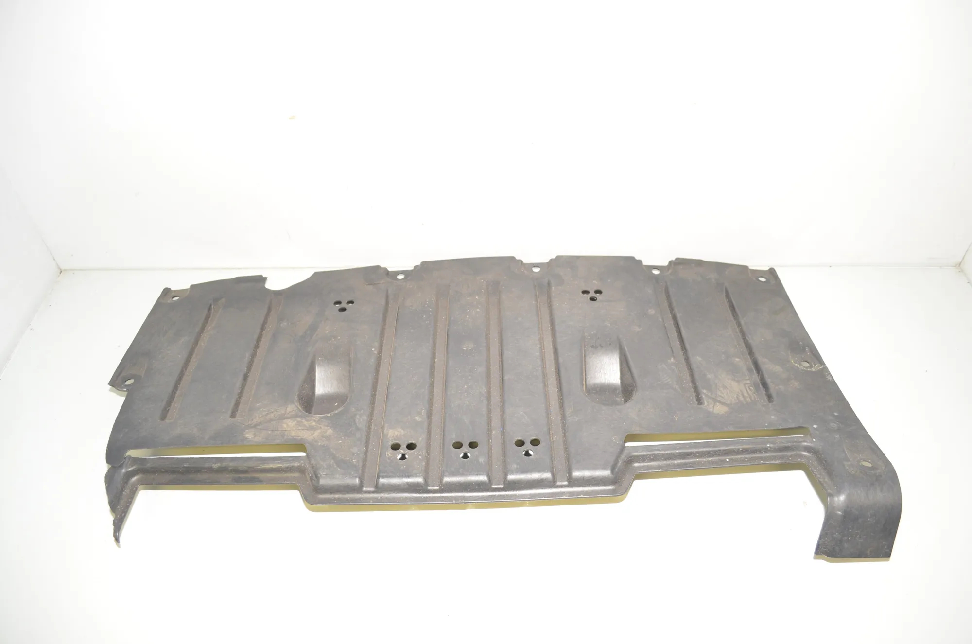 Other Underbody Cover – OEM 7931863 · BMW iX (I20) (2021 - -) xDrive 40 2021