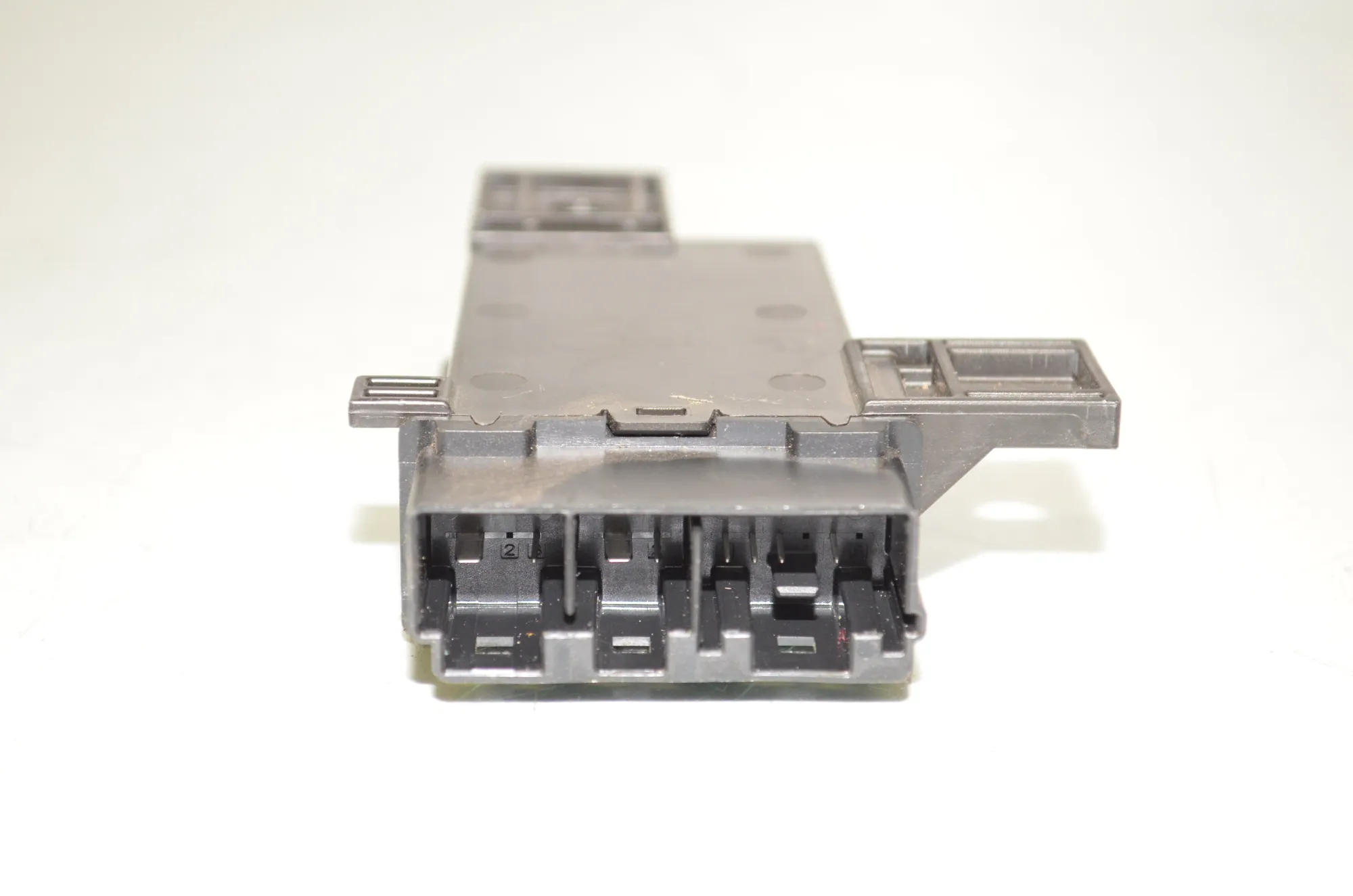 Other Control Units – OEM 5A6A442 · BMW iX (I20) (2021 - -) xDrive 40 2021 – 2